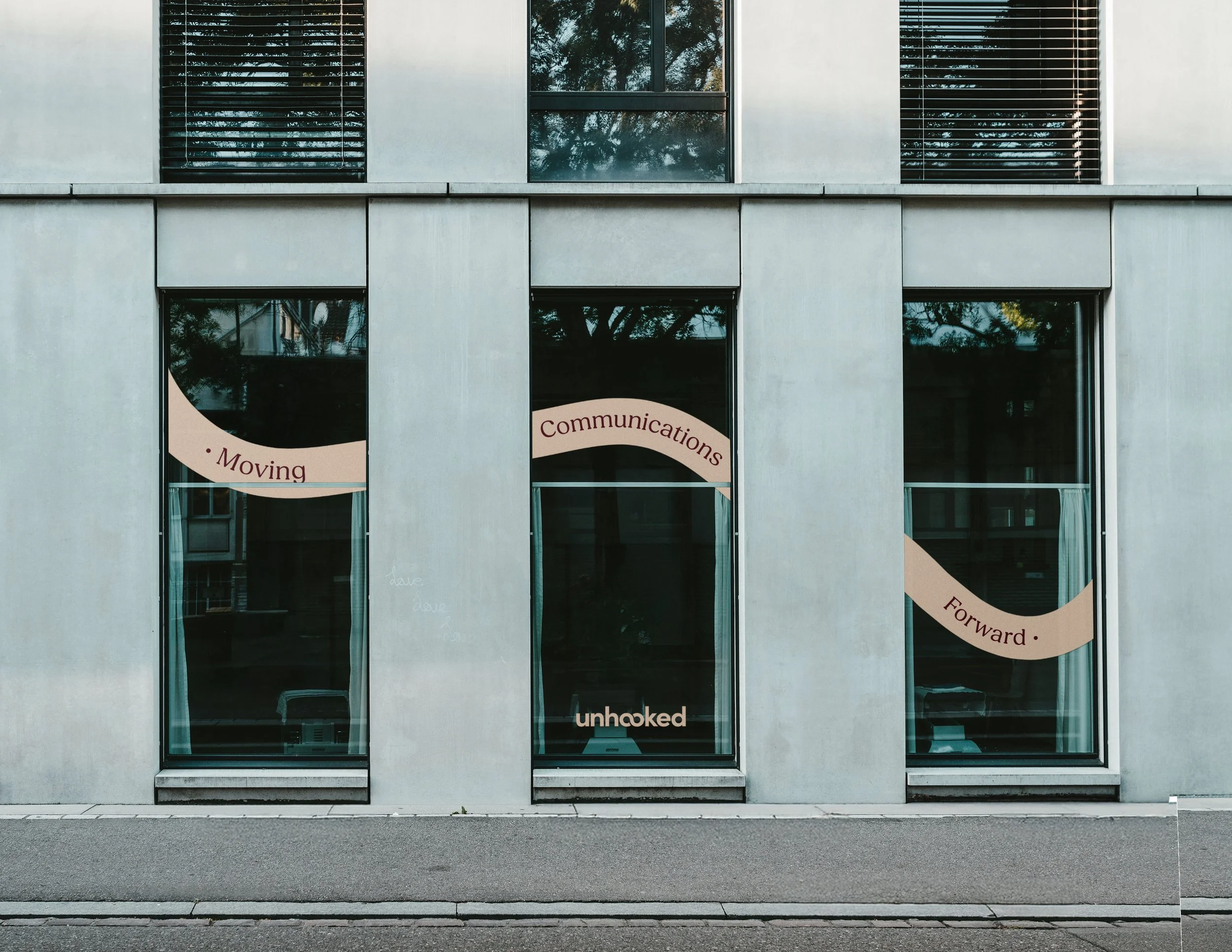 Unhooked_CS_Three_Window_Graphic.jpg
