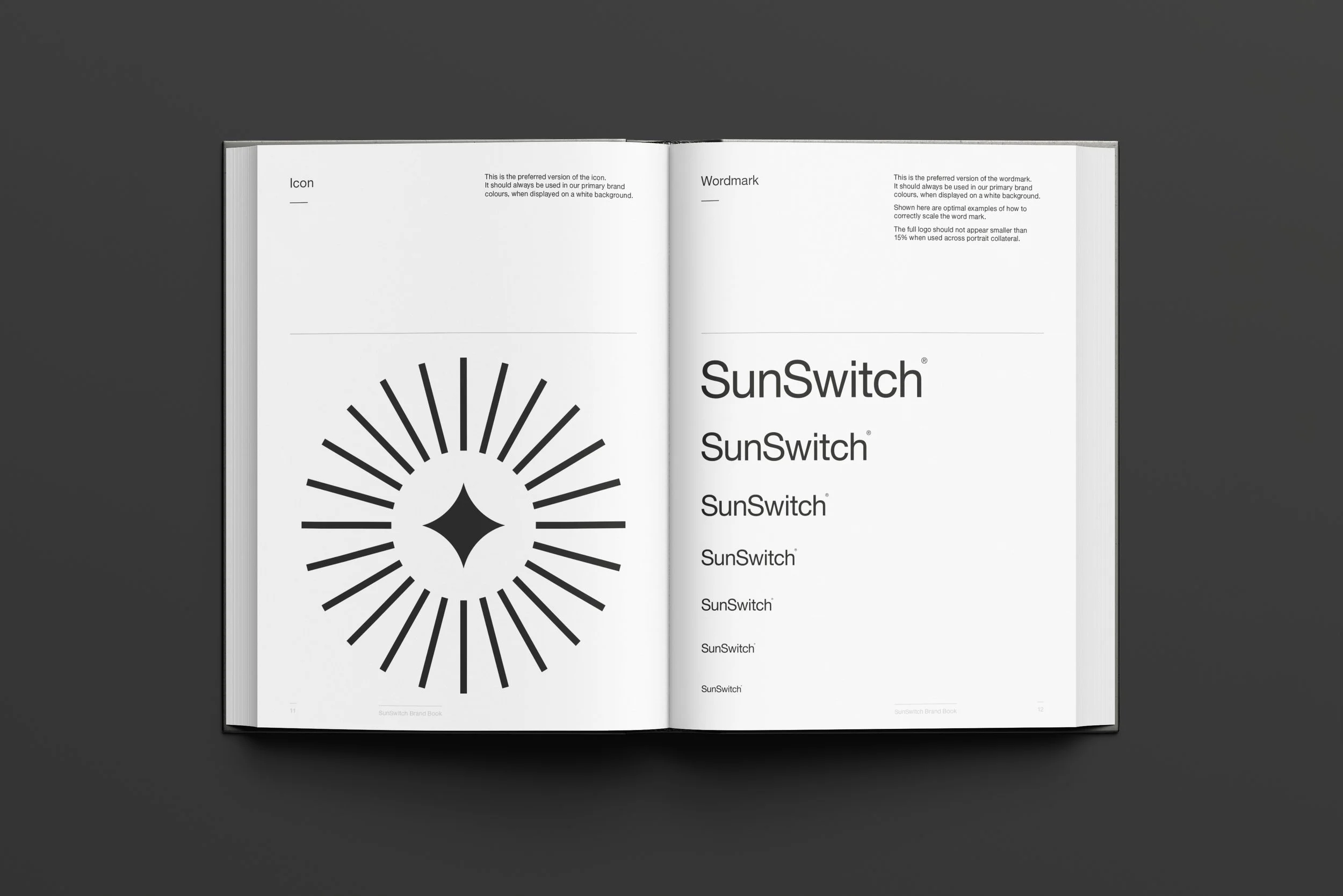 SunSwitch_Brand_Book_Spreads_V3.jpg