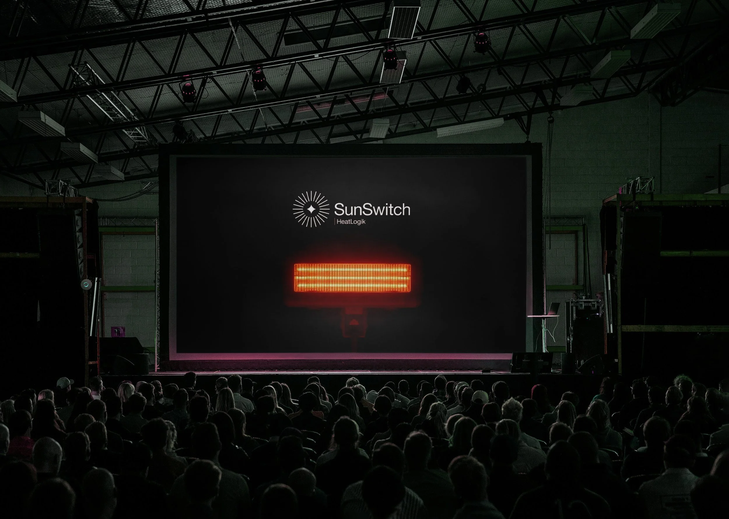 SunSwitch_Conference_Screen_V2.jpg