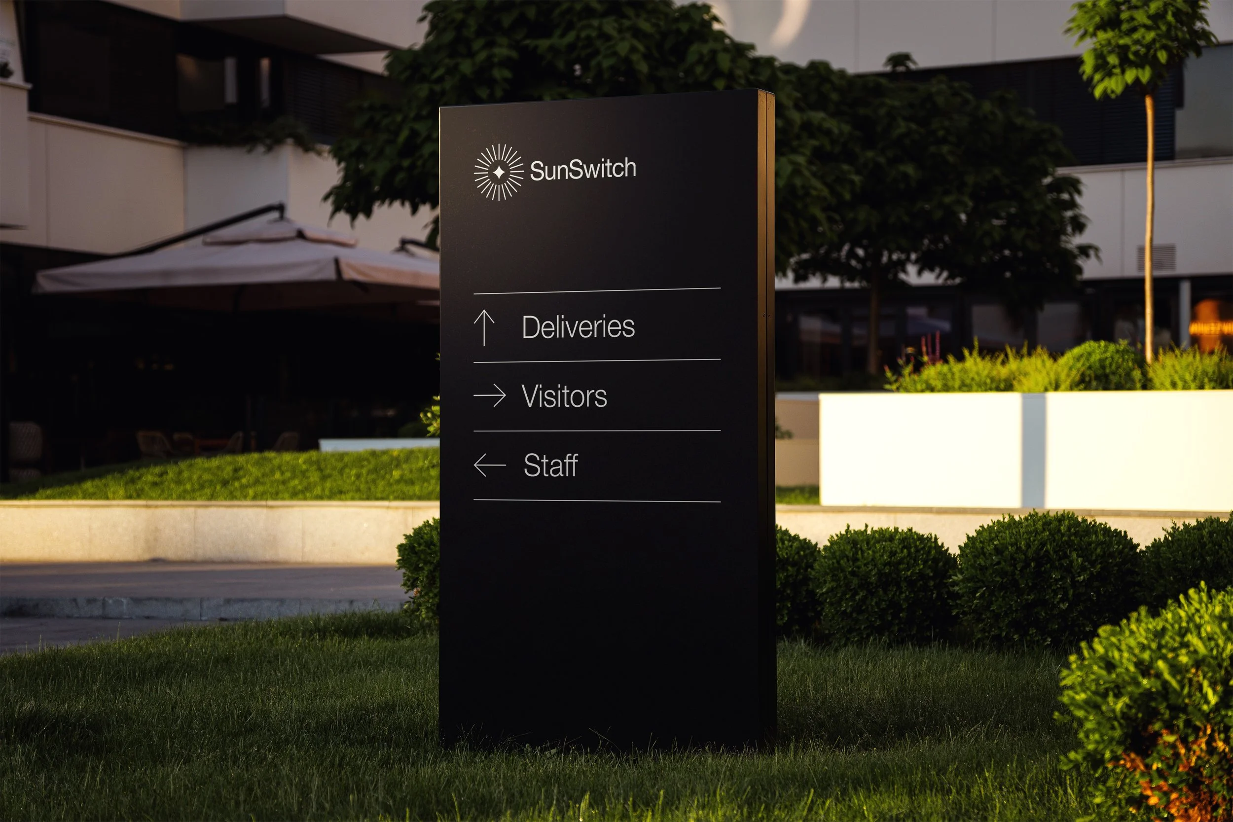 SunSwitch_Wayfinding.jpg