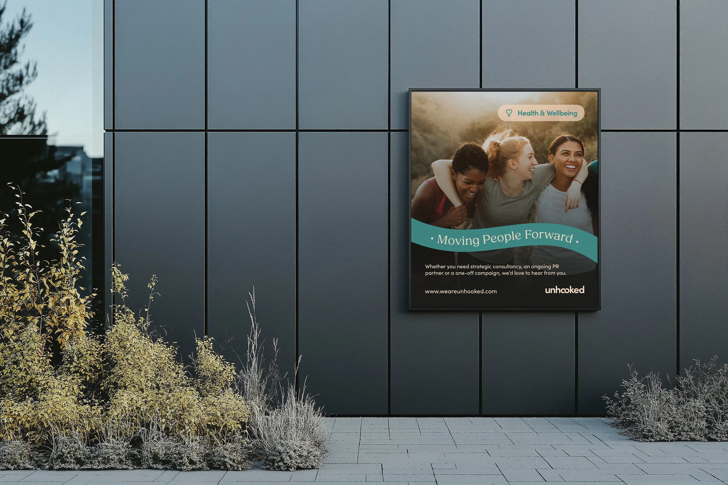 Unhooked_CS_Outdoor_Building_Poster_2.jpg