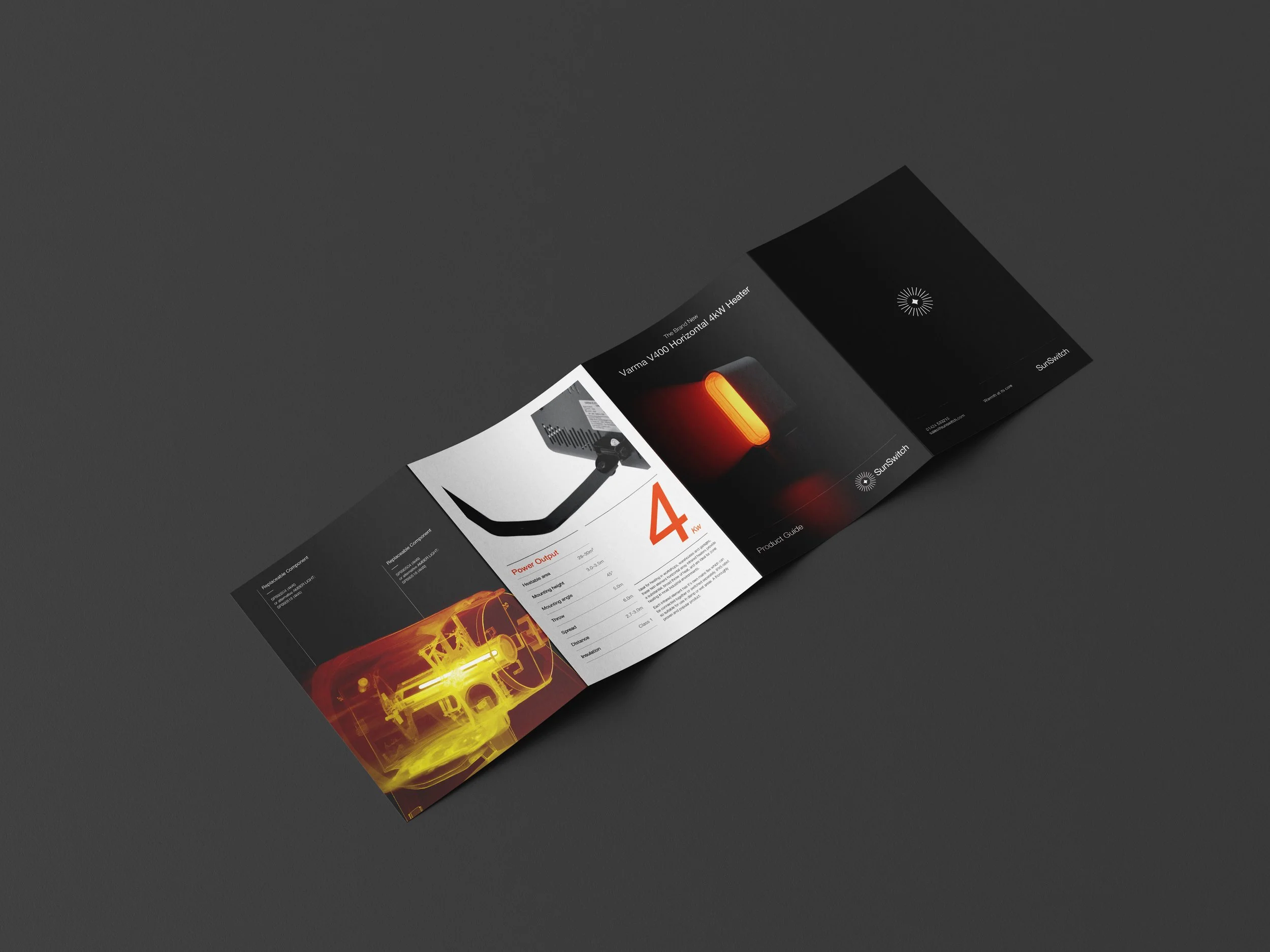 SunSwitch_Product_Brochure_V5.jpg