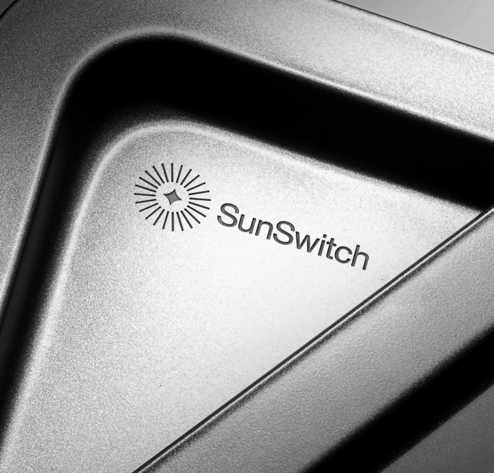 SunSwitch_Engraved_Product.jpg