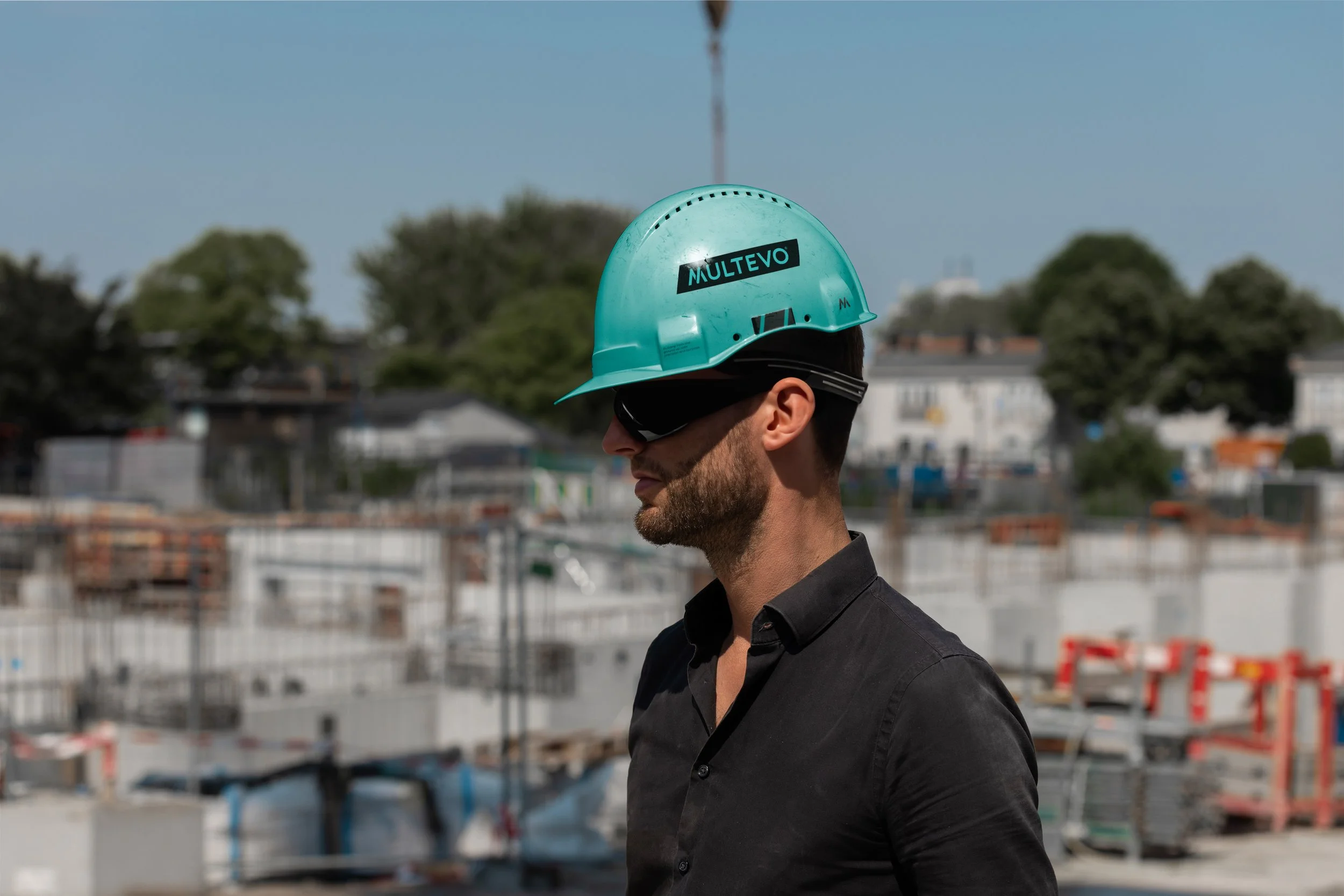 Multevo_CS_Hardhat.jpg
