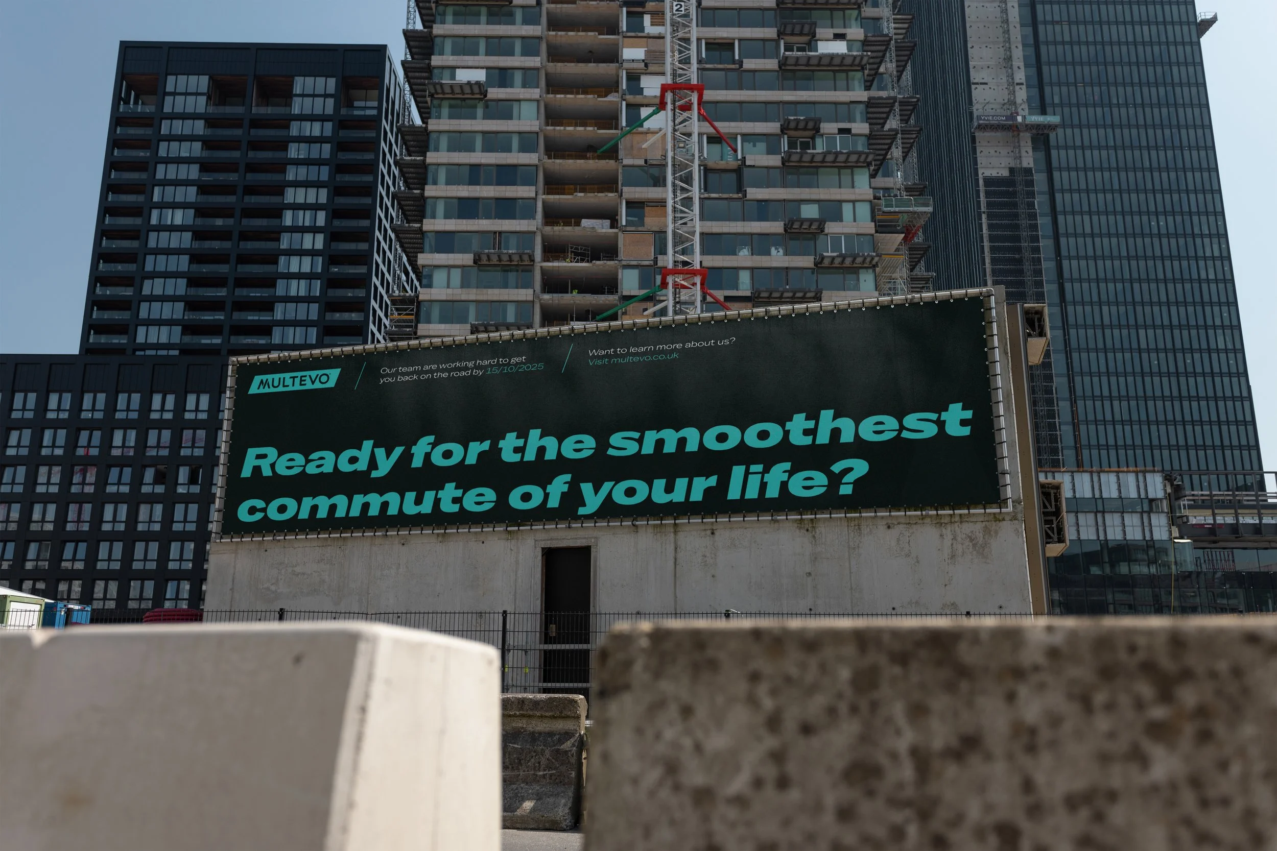 Multevo_CS_Hoarding_1 copy.jpg