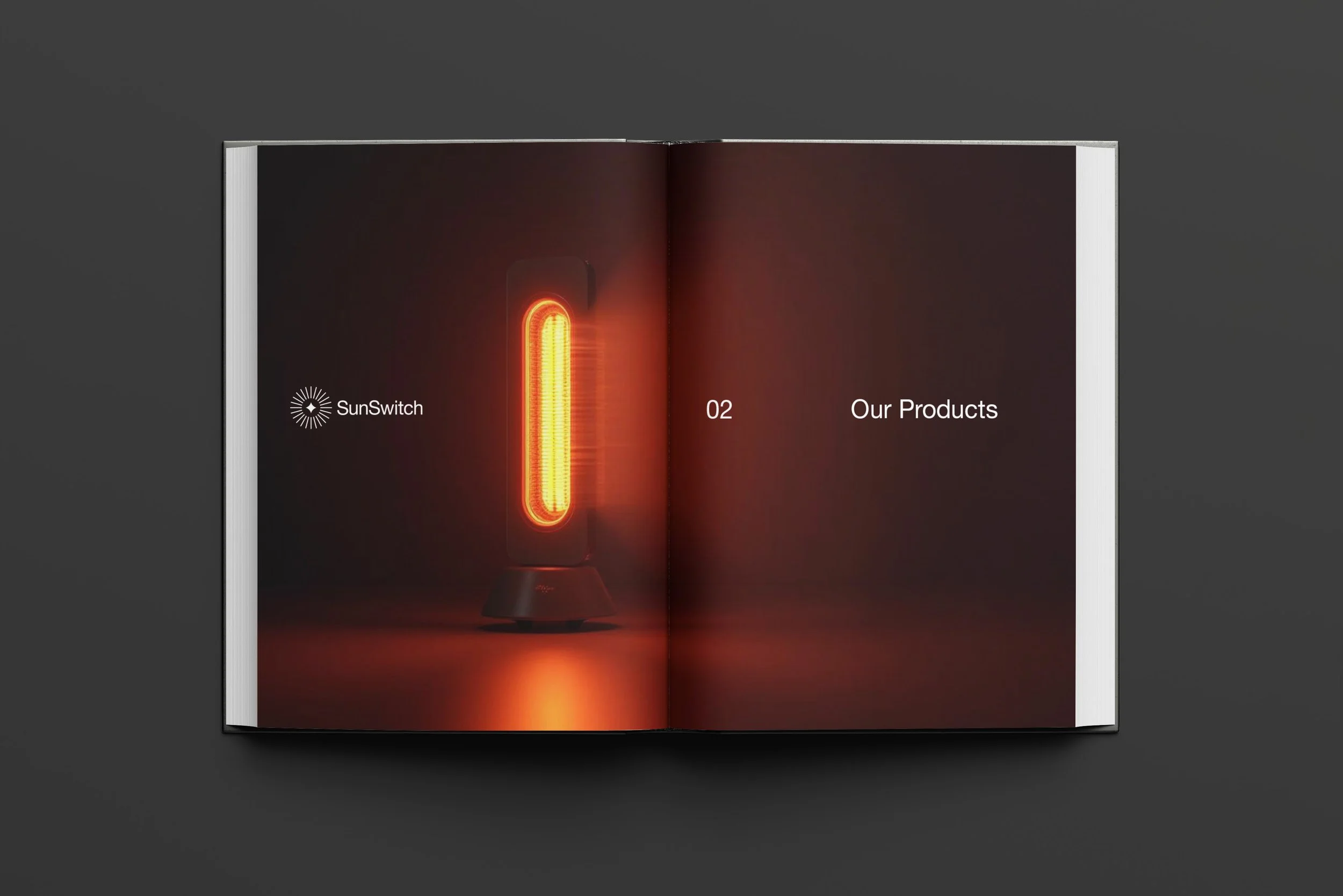 SunSwitch_Brand_Book_Spreads_V5.jpg