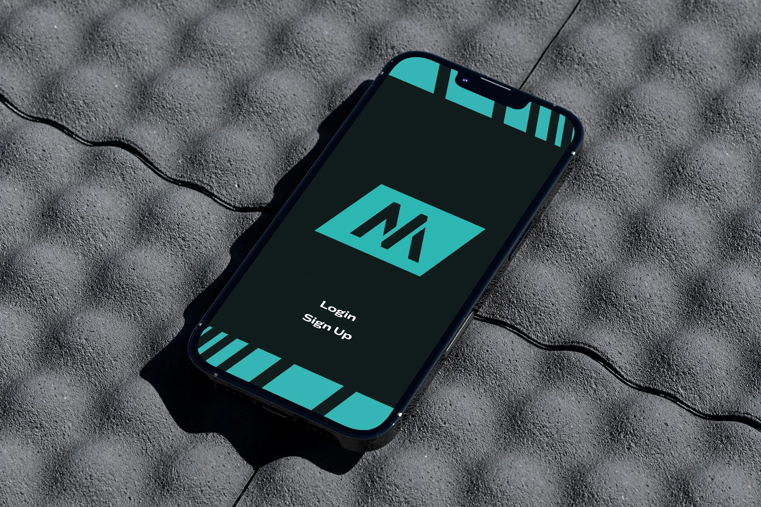 Multevo_CS_App.jpg