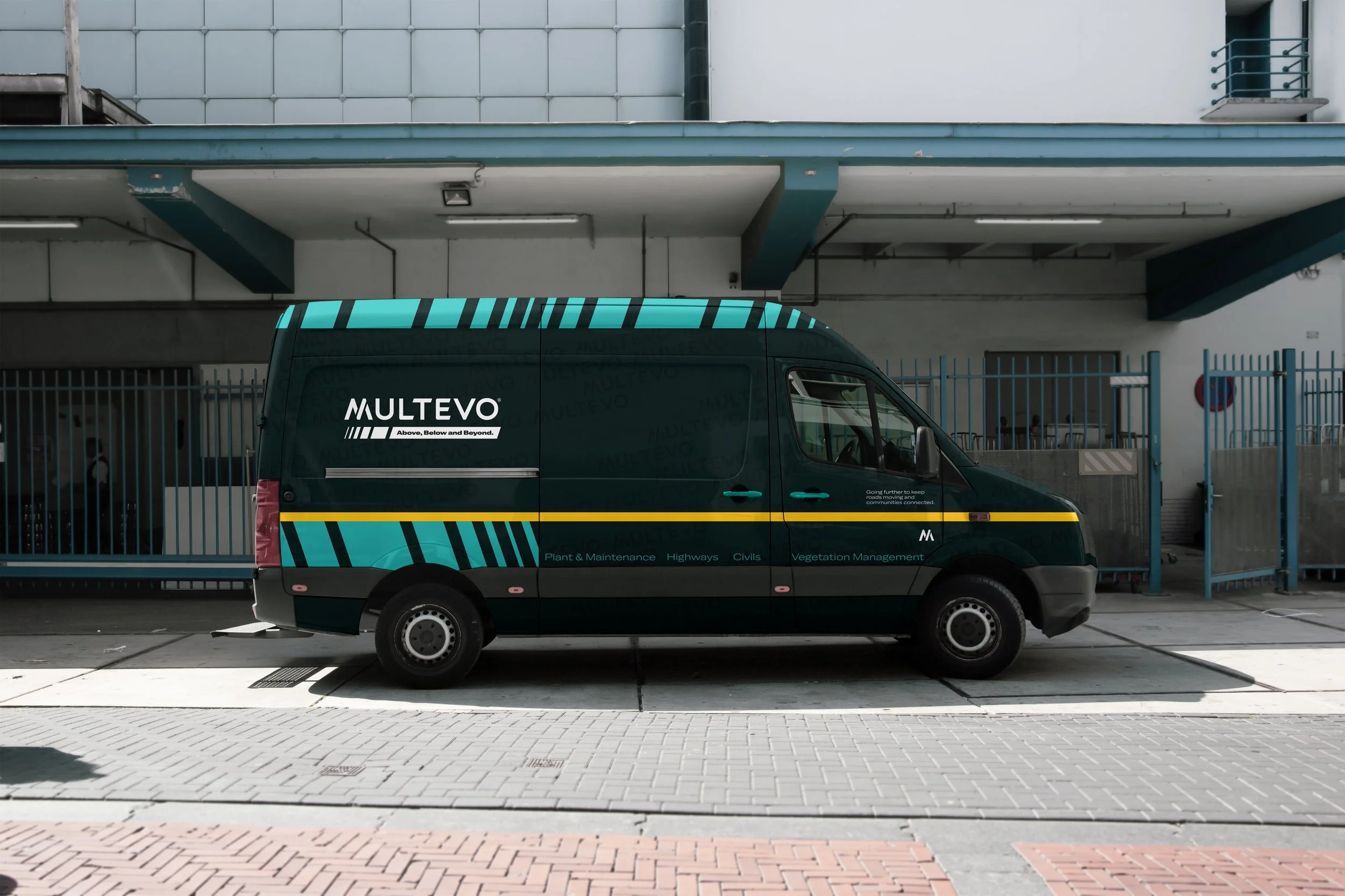 Multevo_CS_Transit_Van.jpg