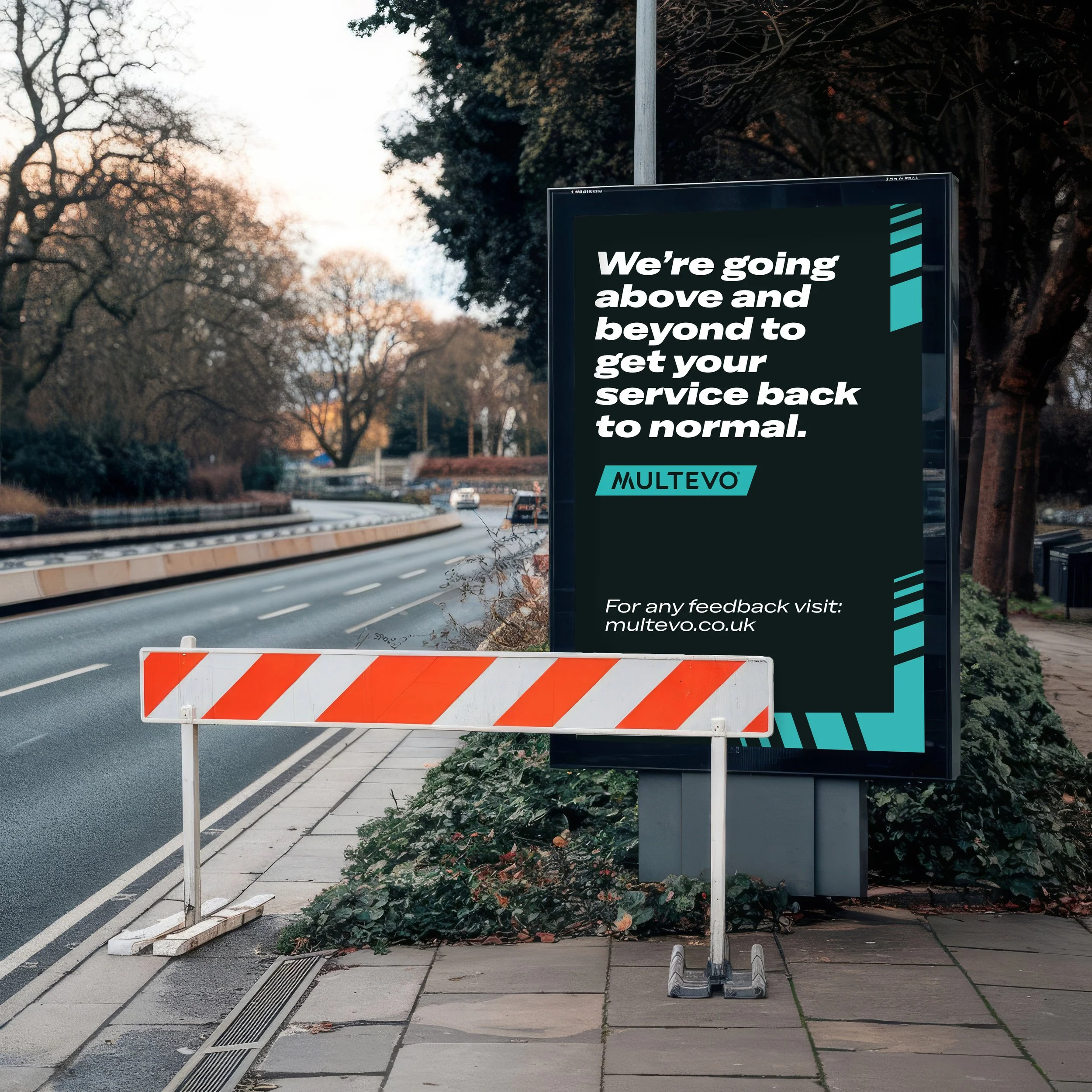 Multevo_CS_Roadside_Poster.jpg