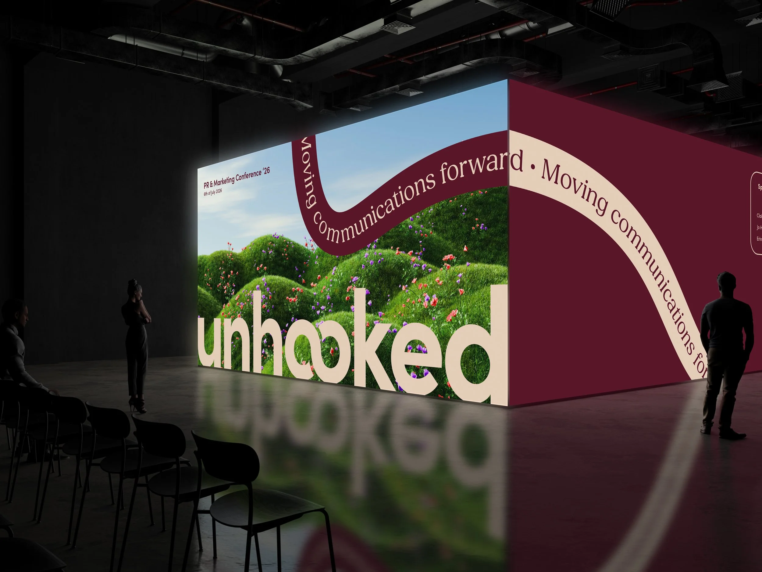 Unhooked_CS_Event_Graphic_V2.jpg
