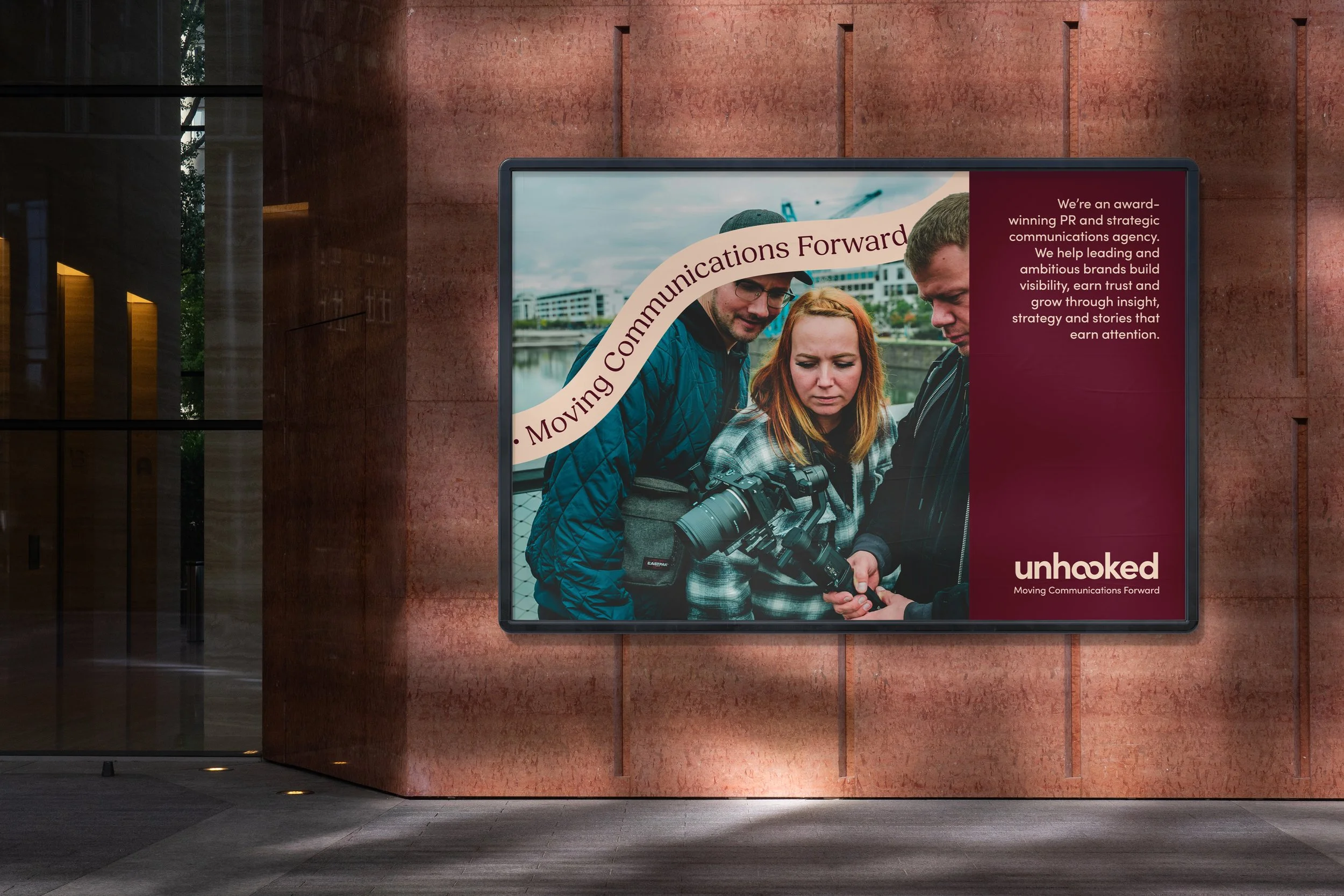Unhooked_CS_Outdoor_Building_Mockup_2.jpg