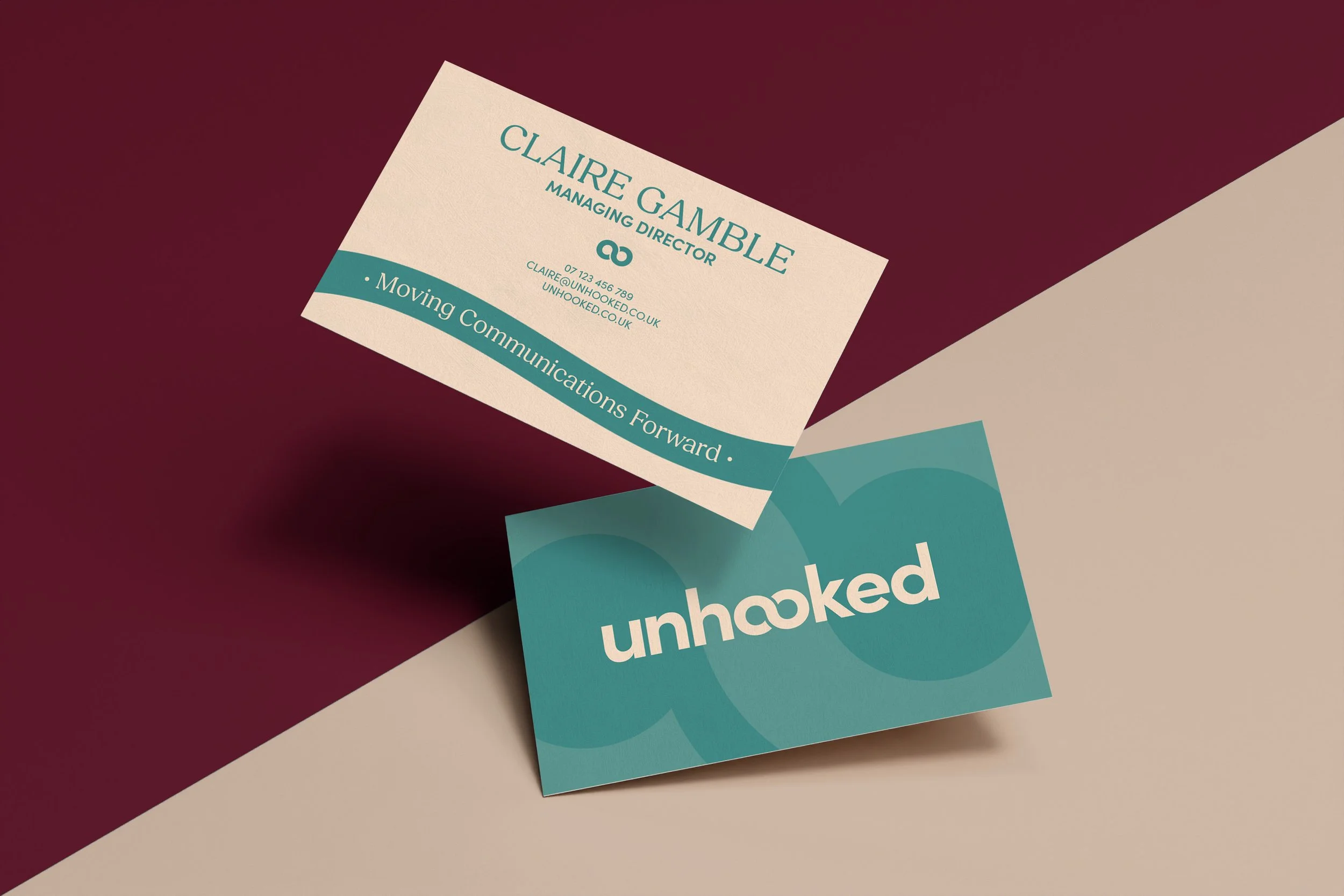 Unhooked_Half_Bckgrnd_Business_Card.jpg
