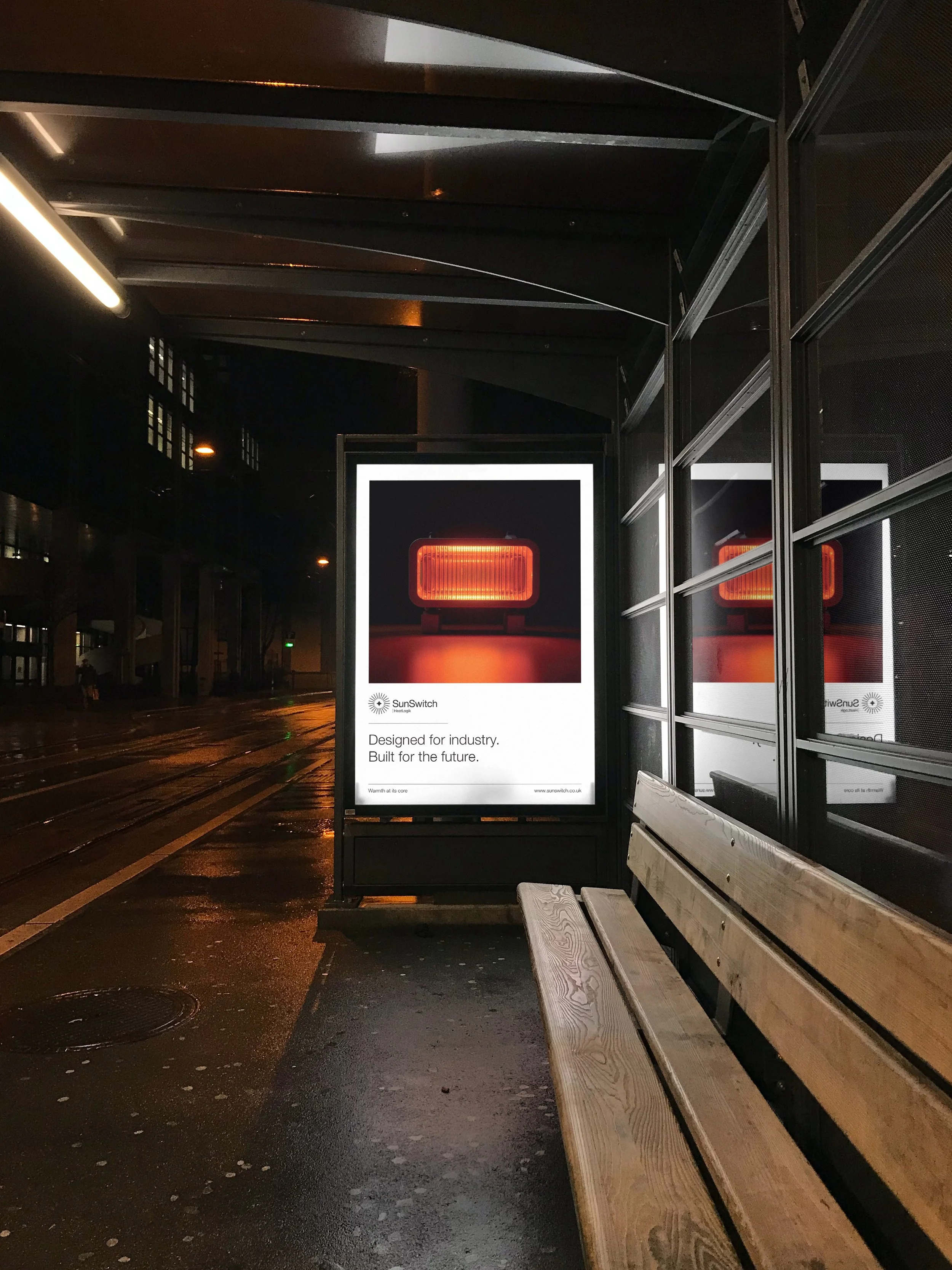 SunSwitch_HeatLOgik_Bus_Stop_Poster_V2.jpg