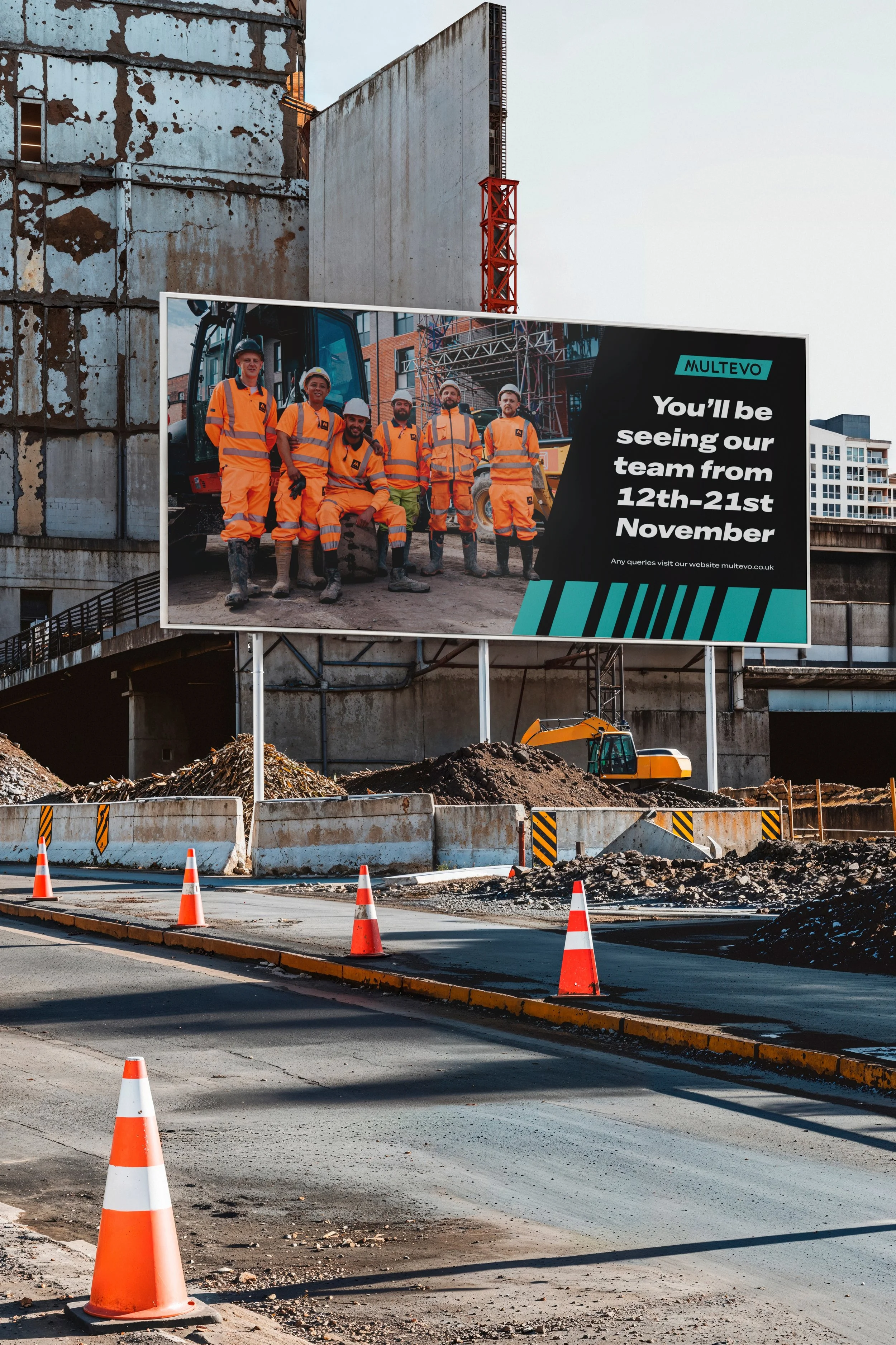Multevo_CS_Construction_Site_Billboard_2.jpg