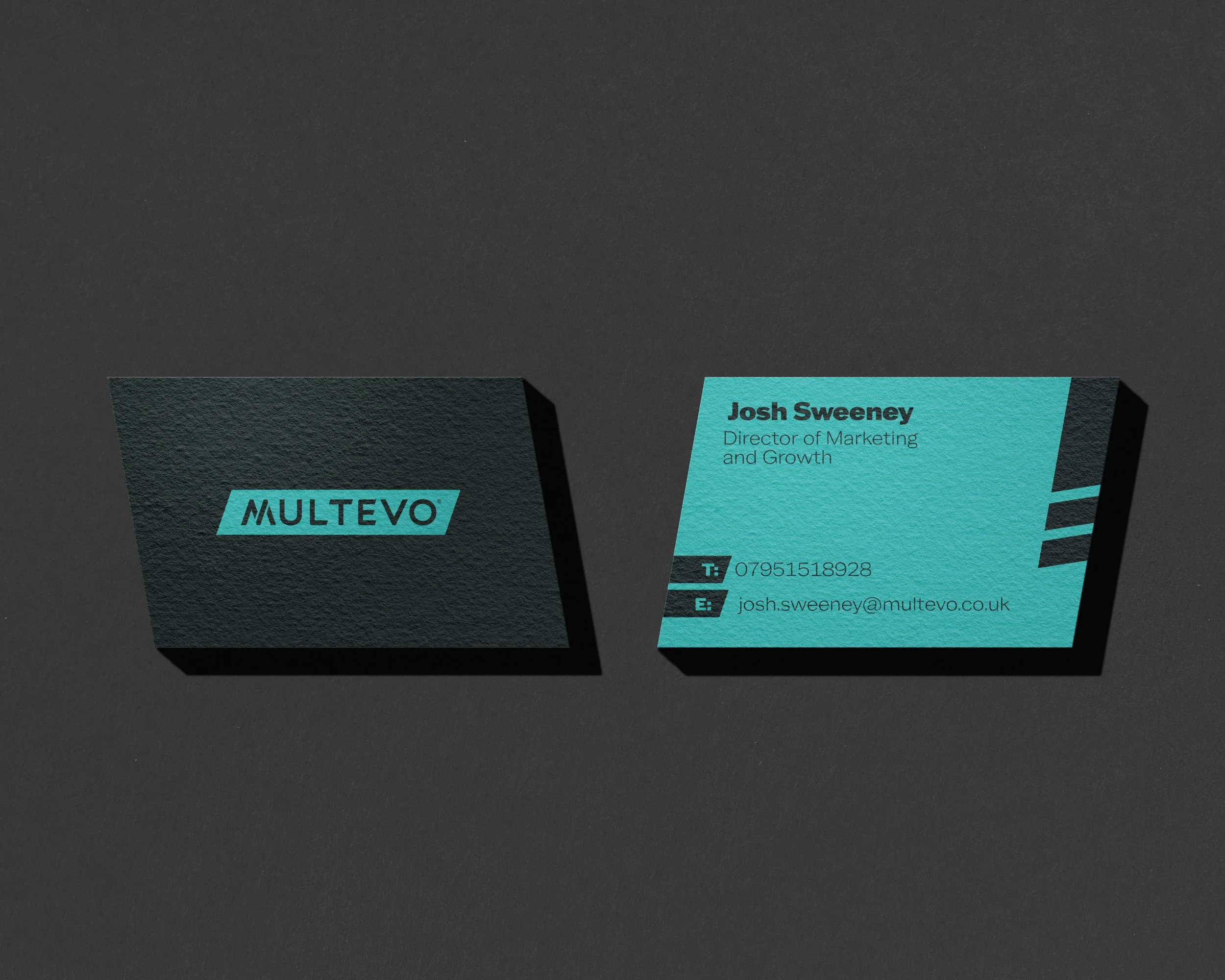 Multevo_CS_Business_Card_Die_Cut.jpg