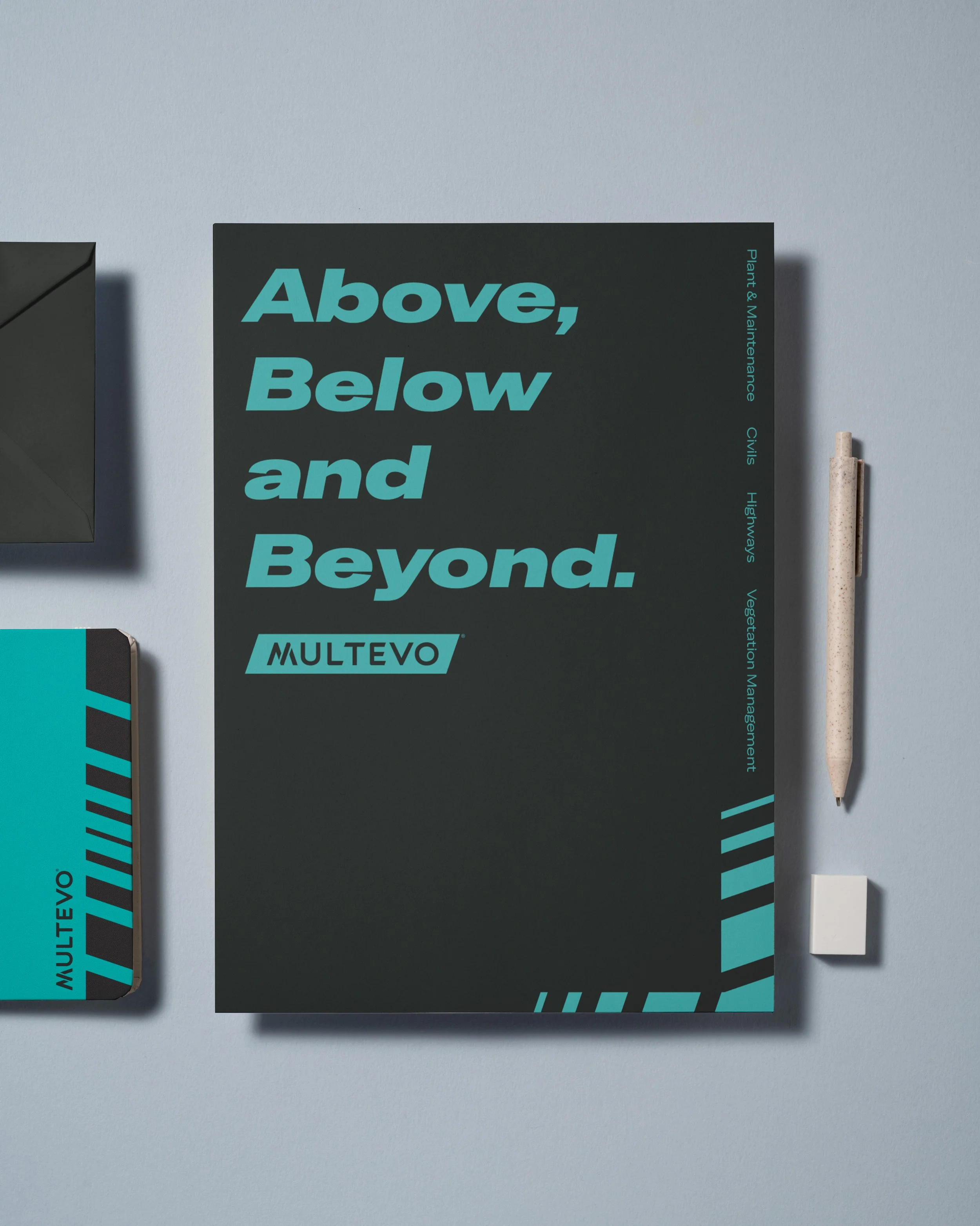 Multevo_CS_Stationery.jpg