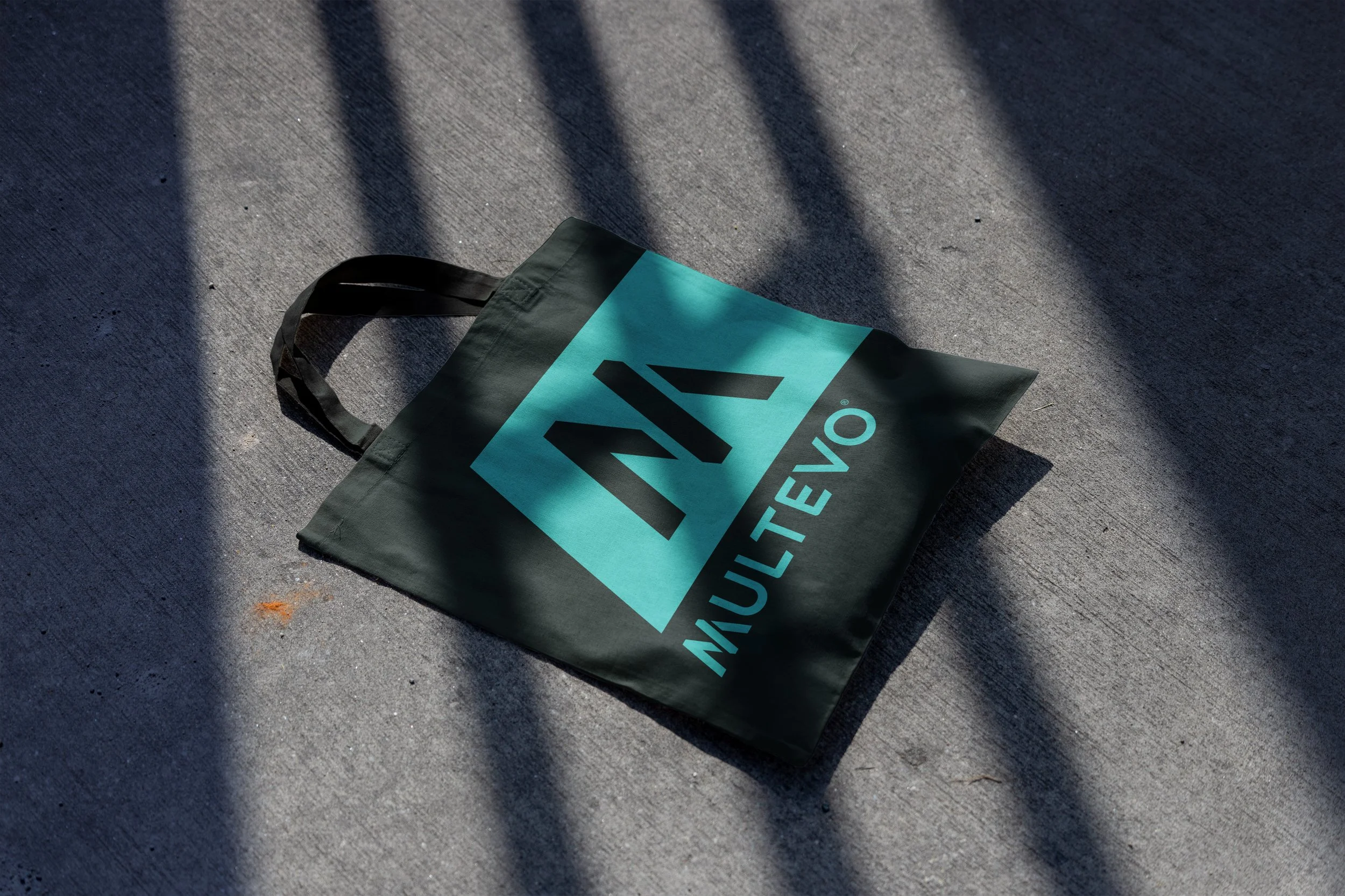 Multevo_CS_Tote_Bag.jpg