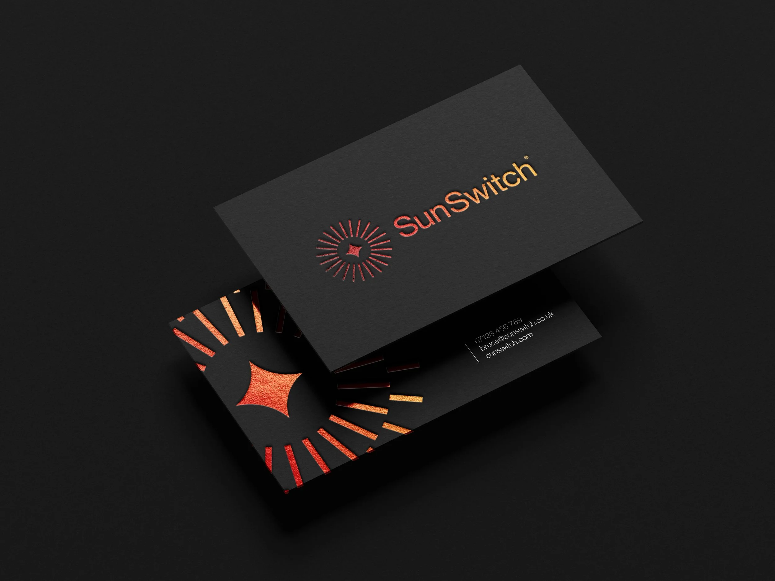 SunSwitch_Business_Cards.jpg