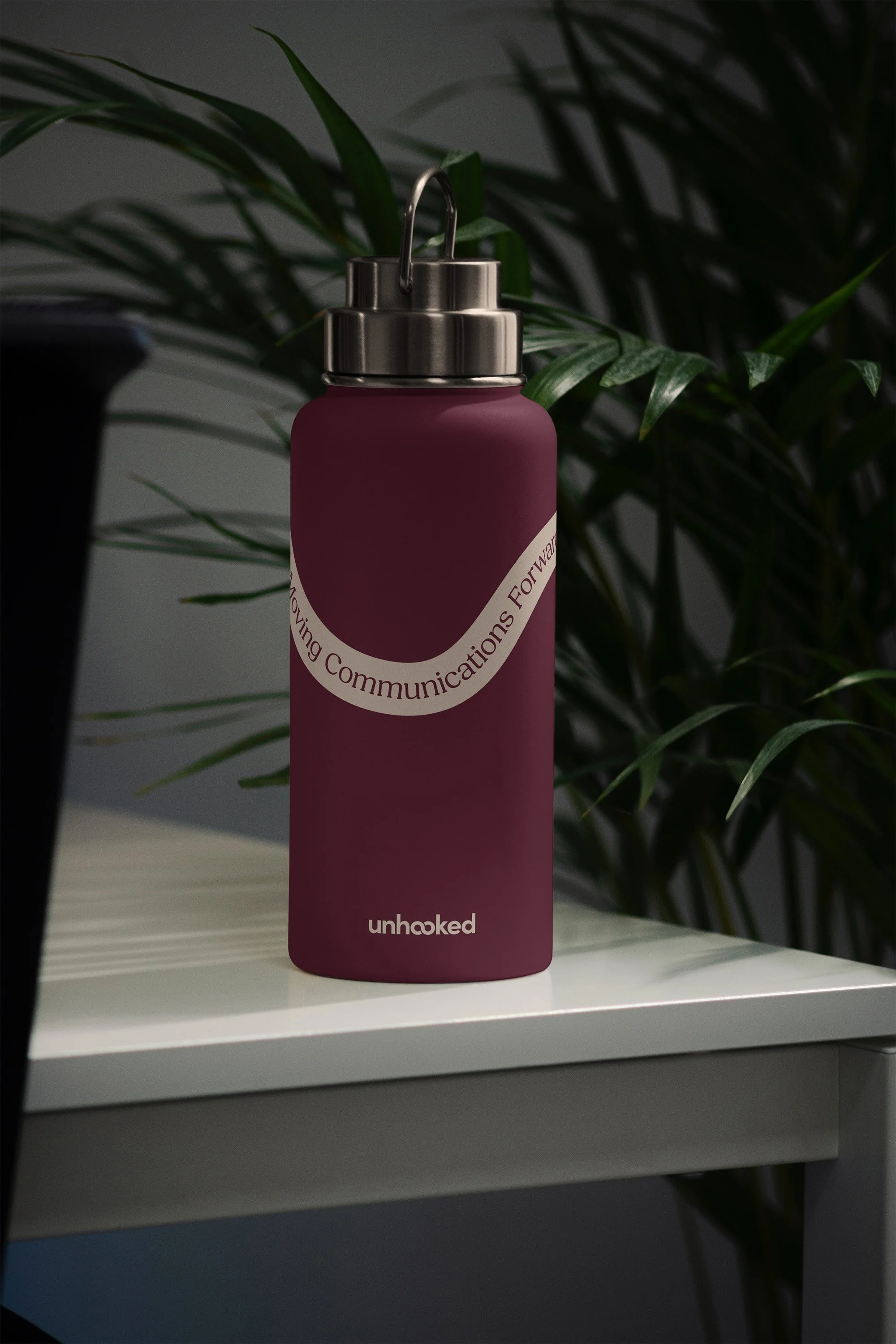 Unhooked_CS_Burgundy_Water_Bottle.jpg
