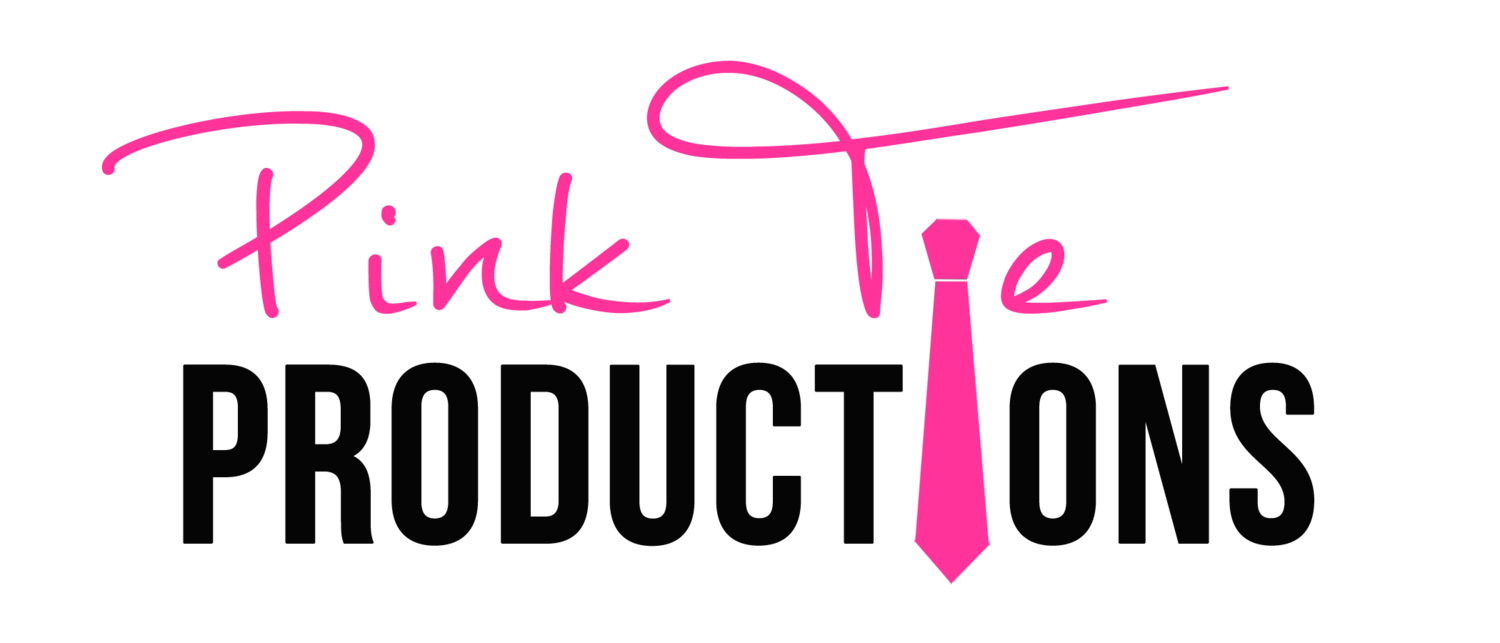 Pink Tie Productions