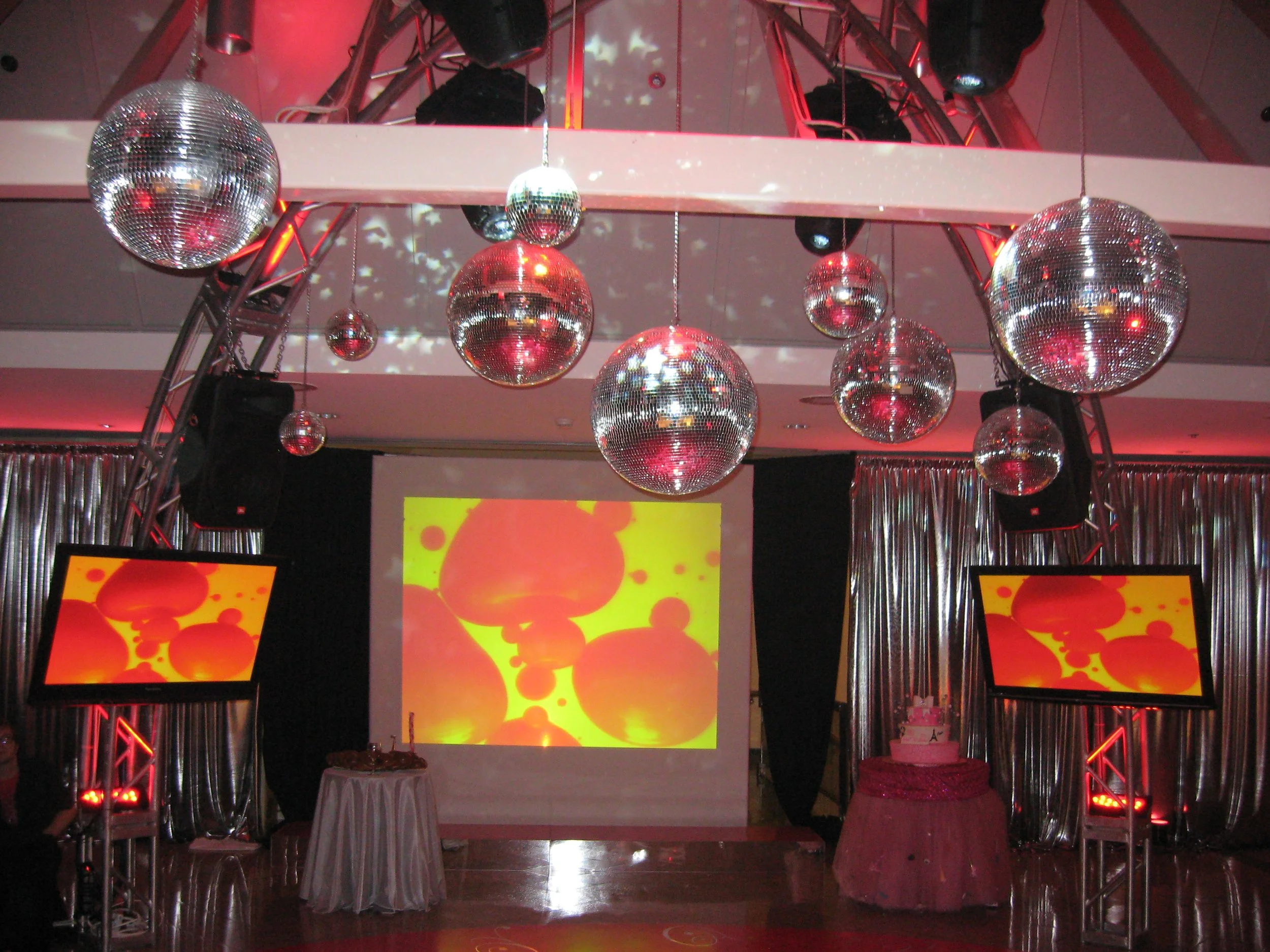 IMG_2010.JPG