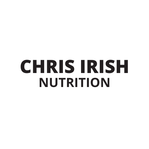 Registered Dietitian Nutrition Counseling Online Sports Nutritionists Online Nutrition Registered Dietitian Nutrition Counseling Online Sports Nutritionists Online Nutrition