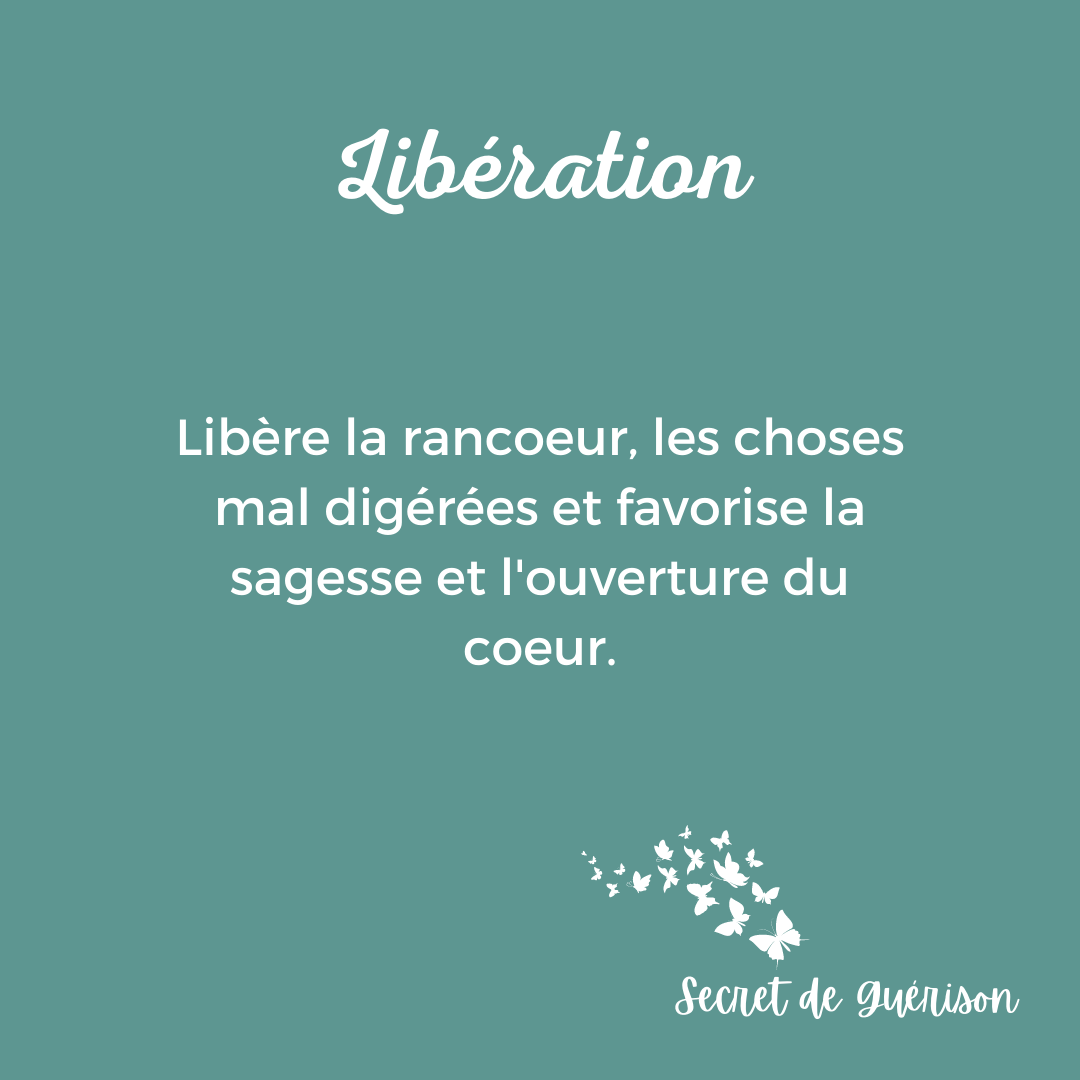 libération.png