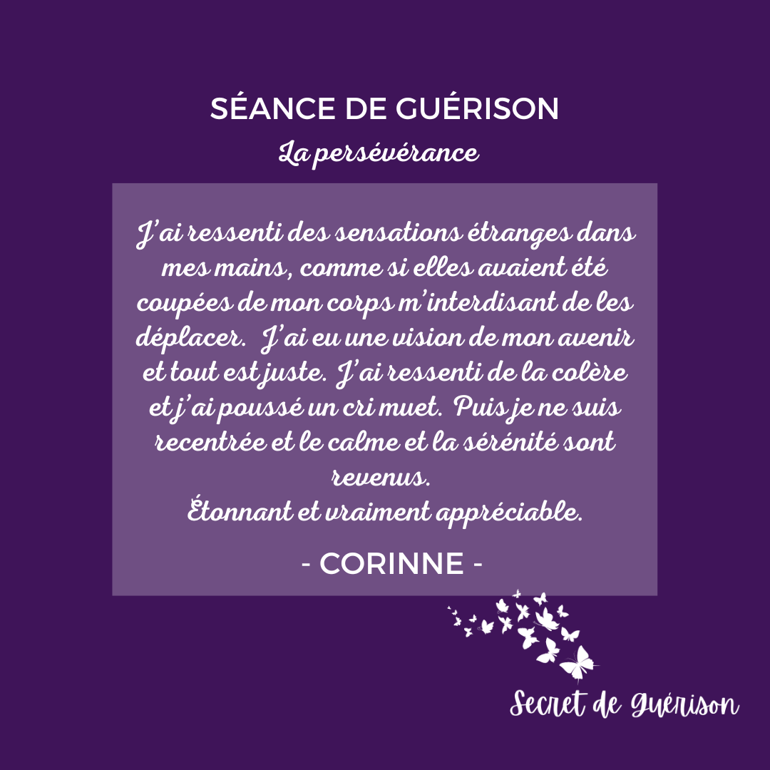Colère 9 (9).png