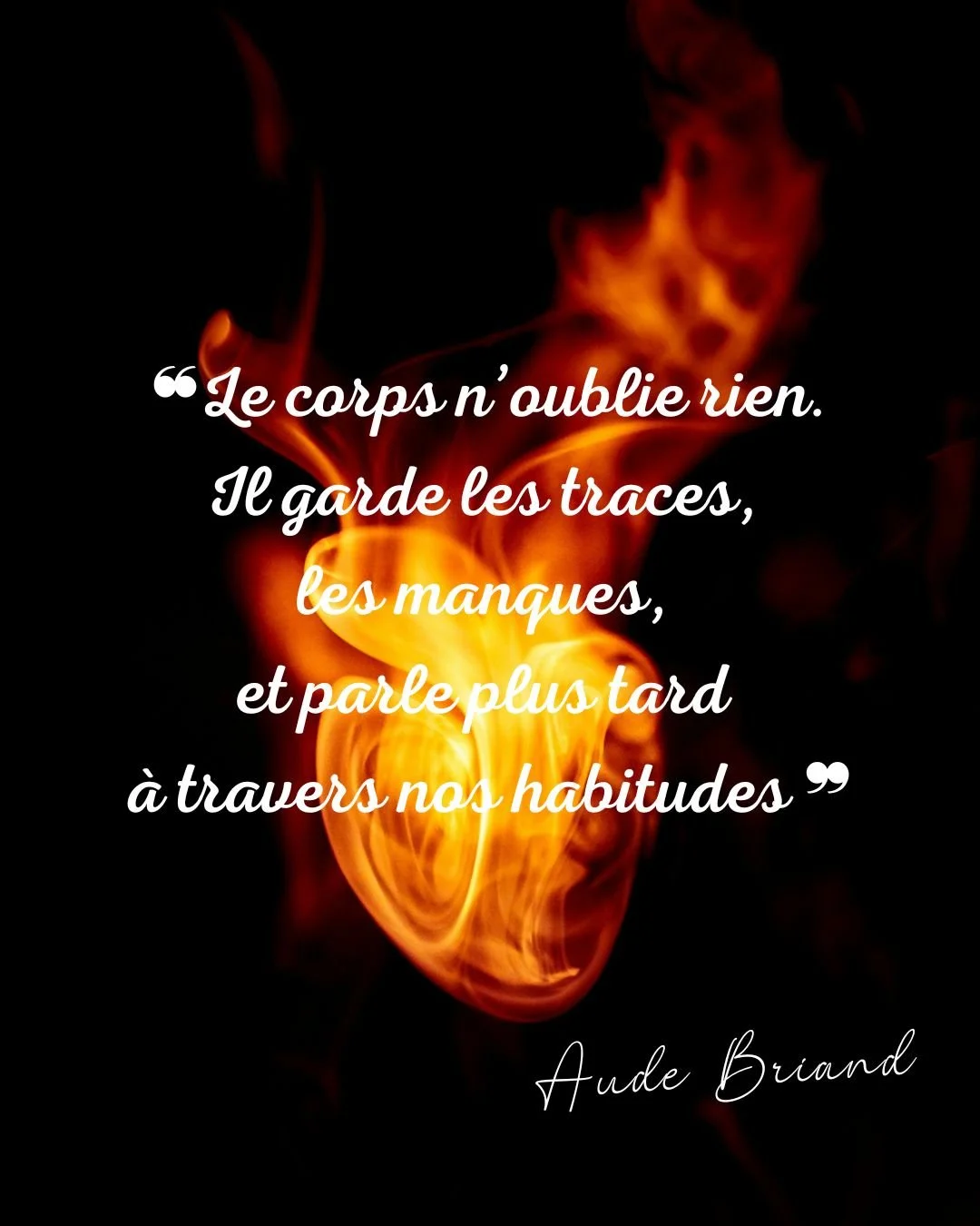 NEW_IGFB_AudeBriand (Posts)(8).jpg