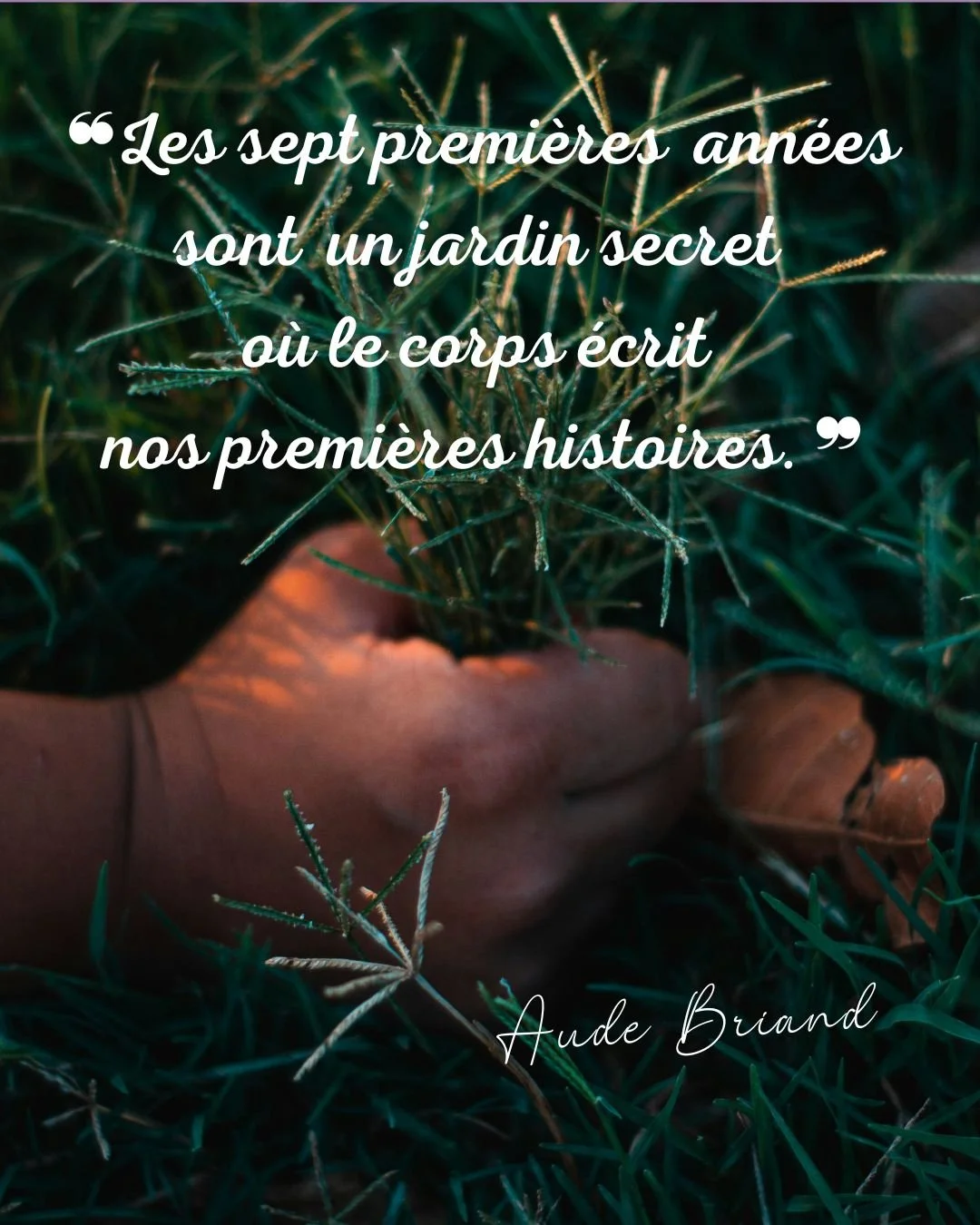 NEW_IGFB_AudeBriand (Posts)(7).jpg