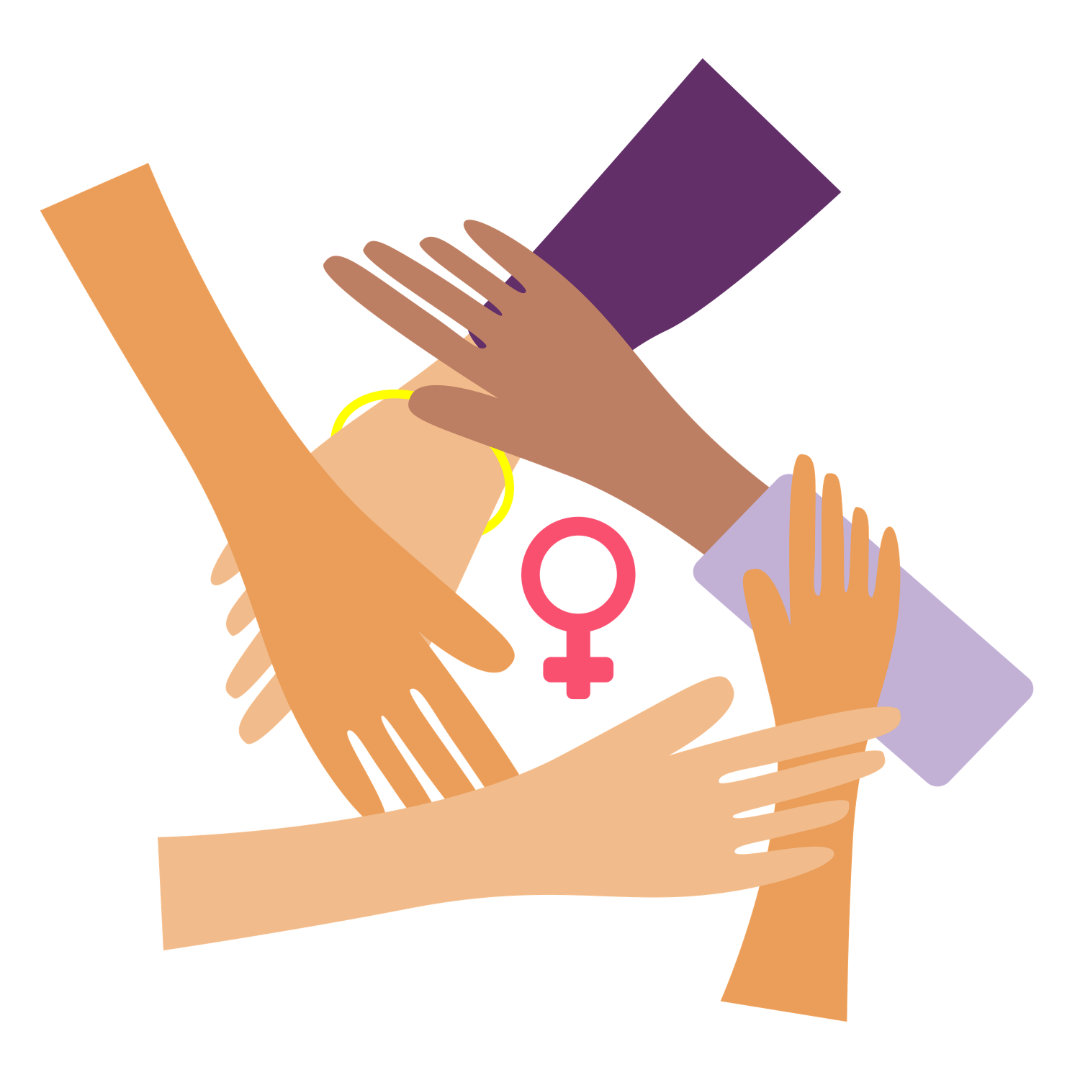 How We Build a Workplace Where Women Thrive