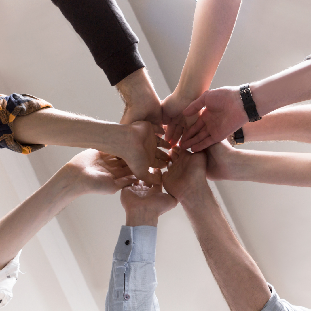 What Is a Corporate Giving Platform and Why Do Enterprise Companies Need One?