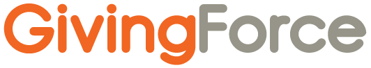 GivingForce