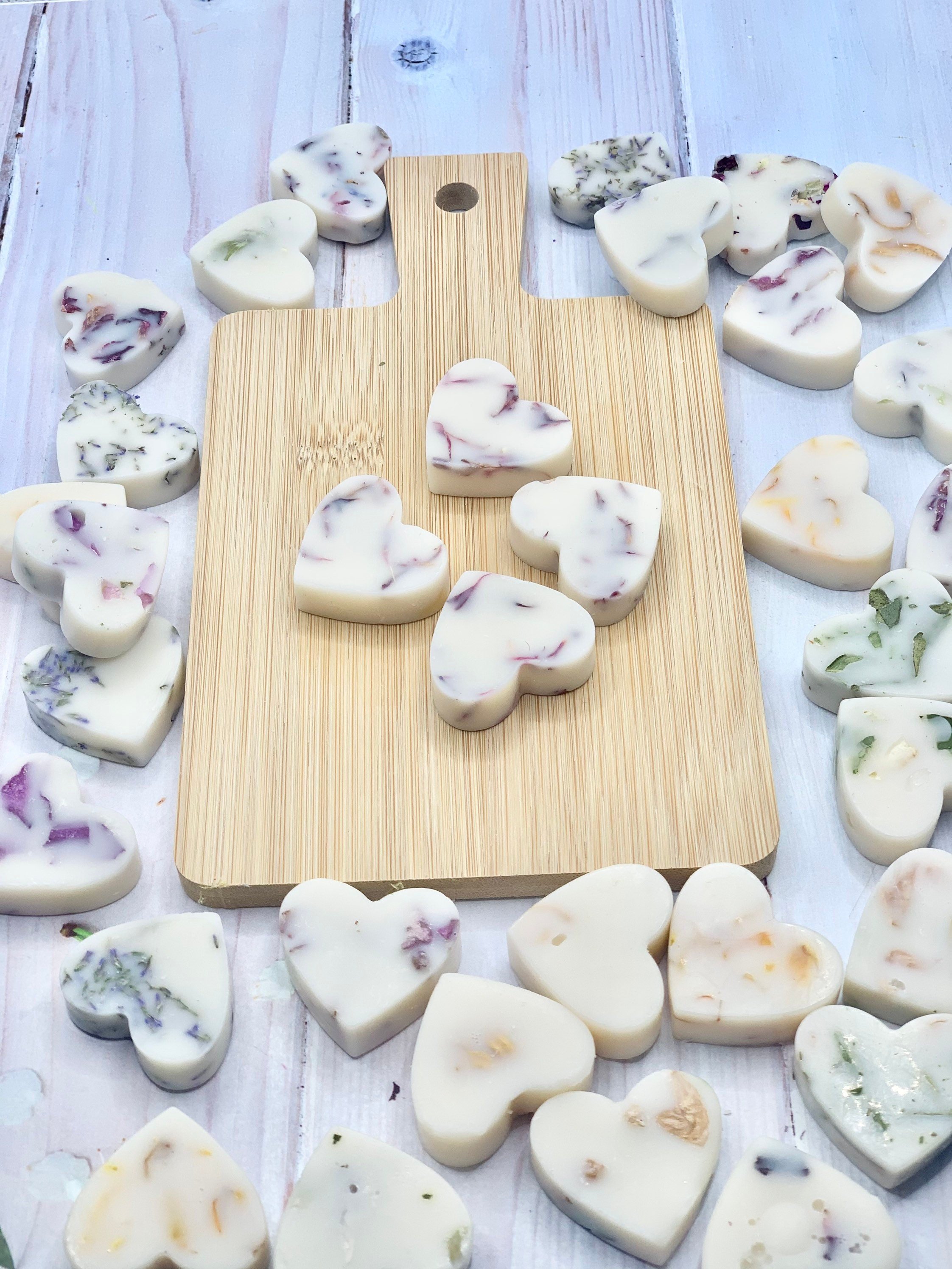 https://i.etsystatic.com/23252761/r/il/0ed308/4005164511/il_fullxfull.4005164511_rdx5.jpg