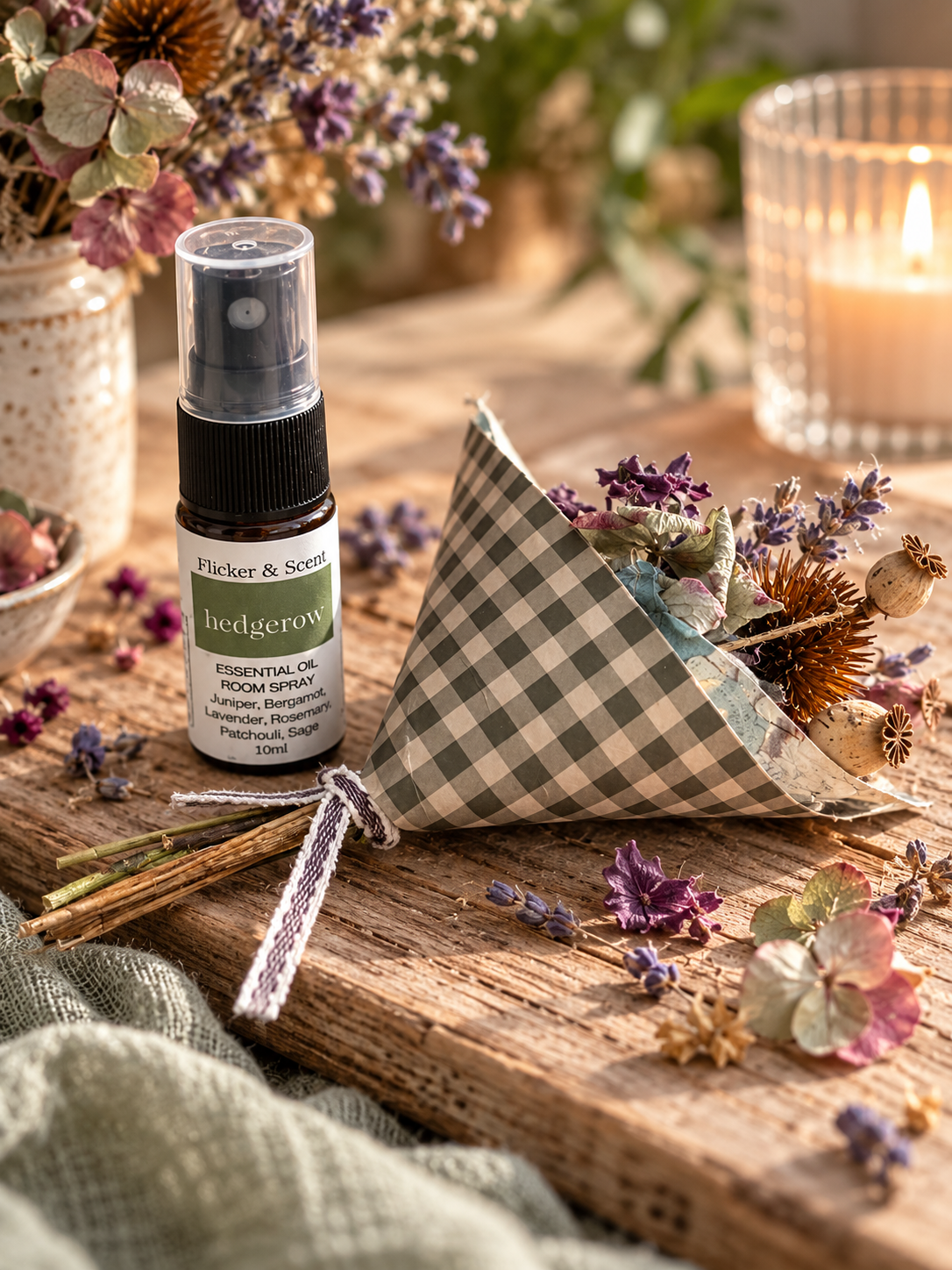 Hedgerow Spray and Dried Bouquet.png