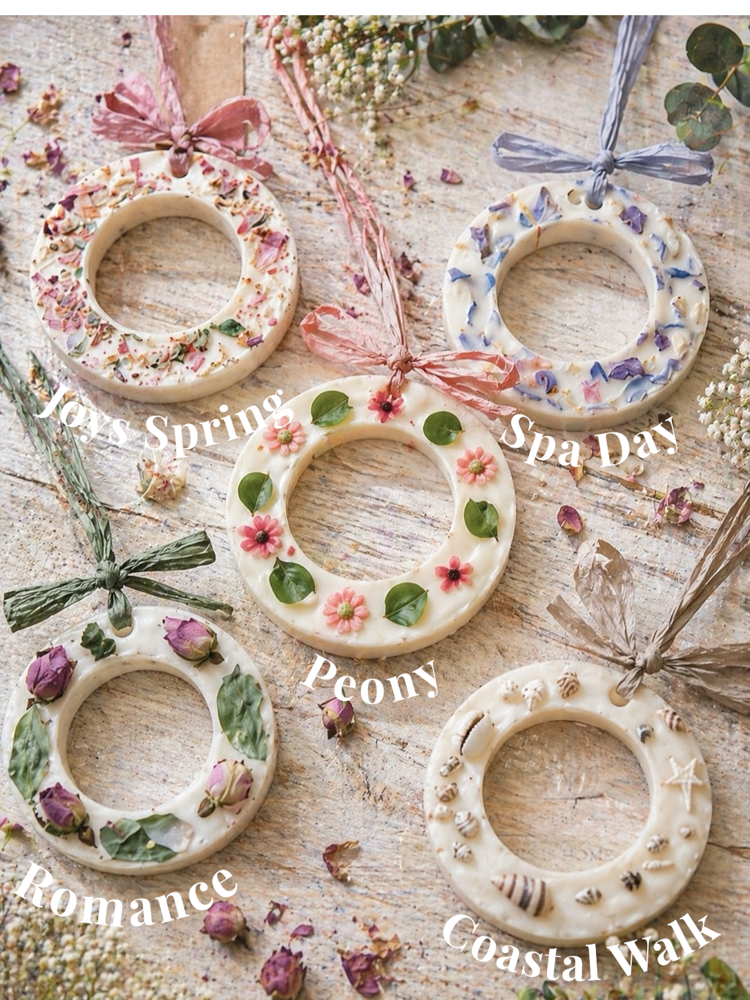 Photoroom_20260429_134728.PNG (Copy)