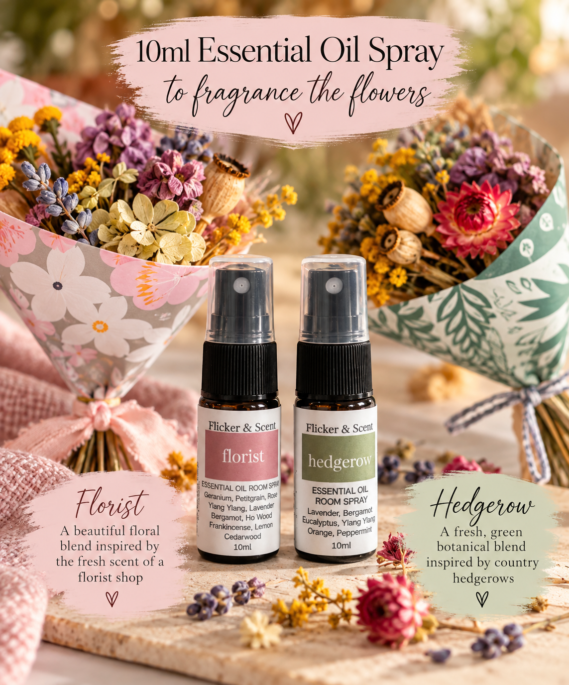 Essential Oil Sprays Among Dried Flowers.png