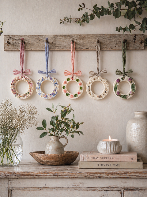 710D8EC3-DBC5-4871-AA58-906EAFCA0CB6.PNG (Copy)