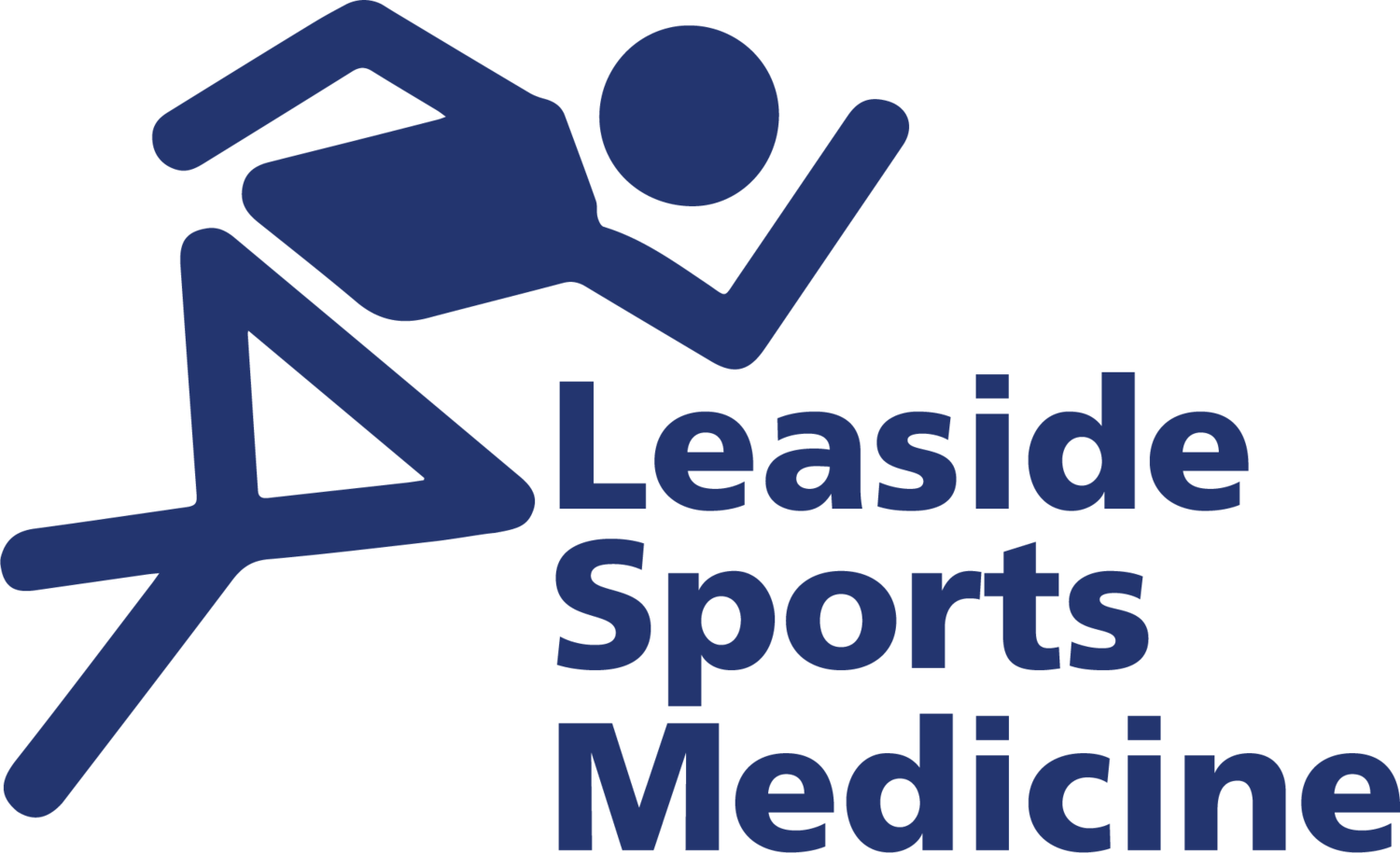 Leaside Sports Medicine