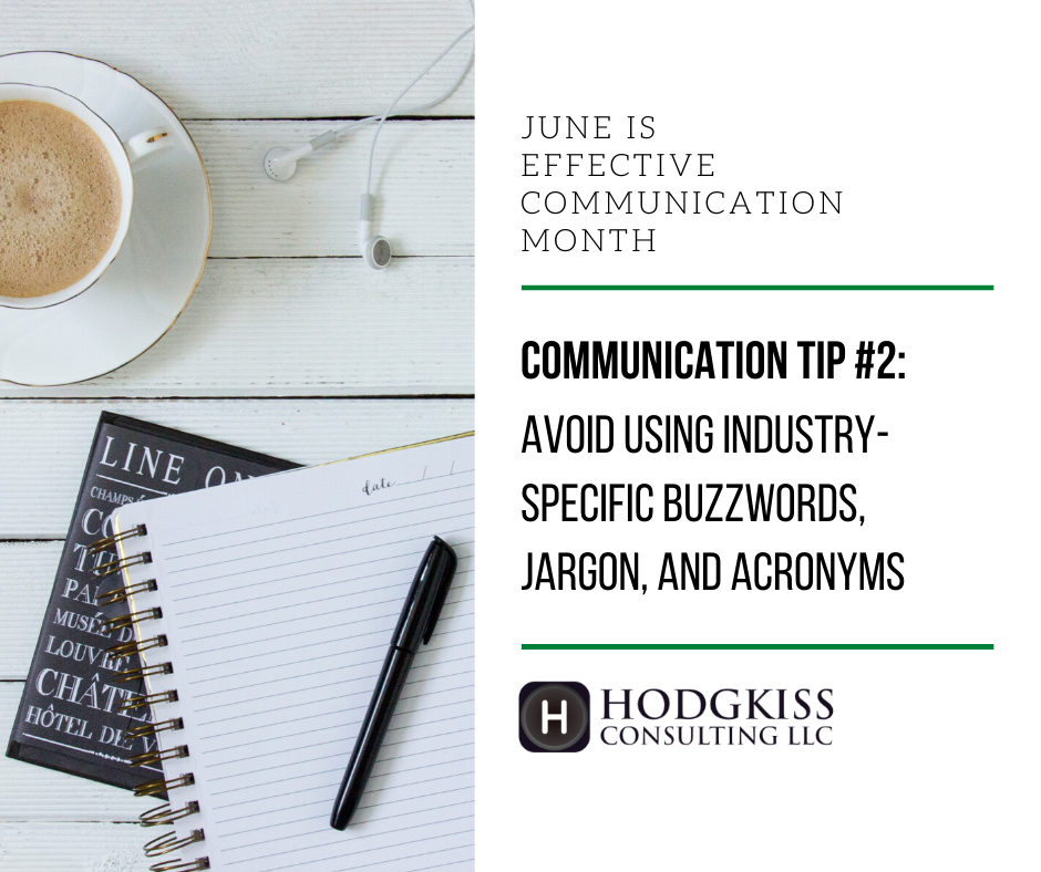 HC Effective Communication 6.10.20.png
