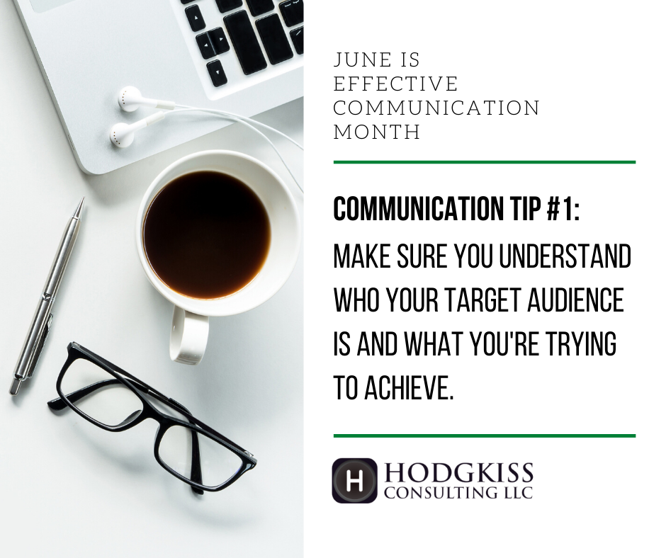 HC Effective Communication 6.3.20.png