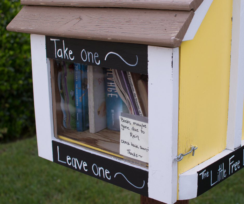 Little Free Library.png