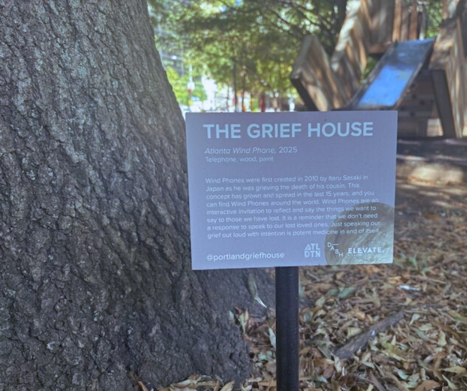 Grief House Plaque.png