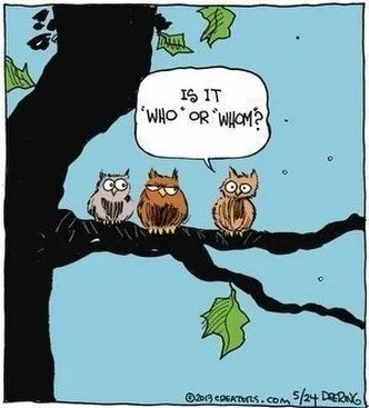 Happy National Grammar Day! 📝 #NationalGrammarDay #GrammarDay2026