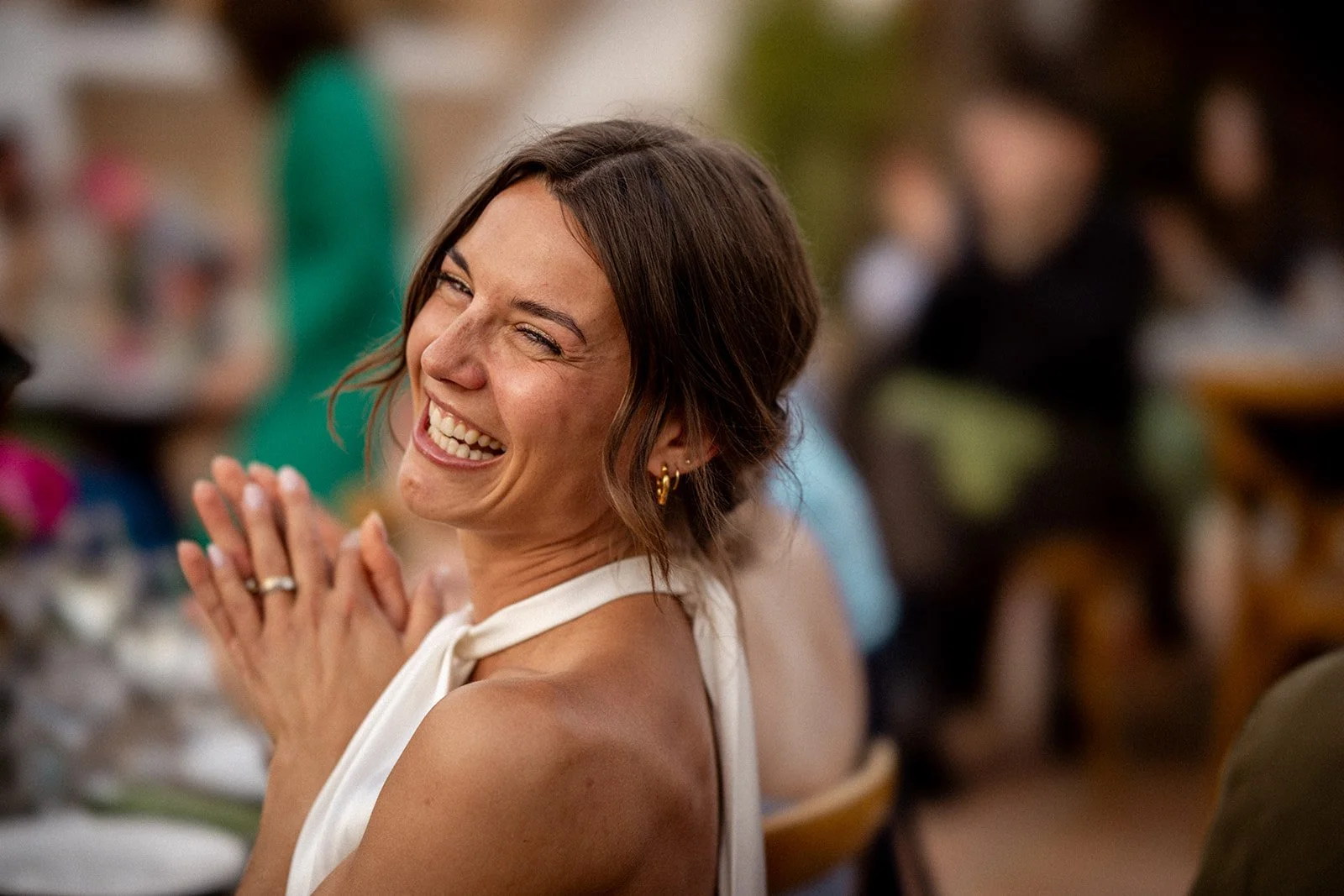 LEA&RONNY-SATURDAY03MAY-IBIZA©amandanikolic-469.jpg