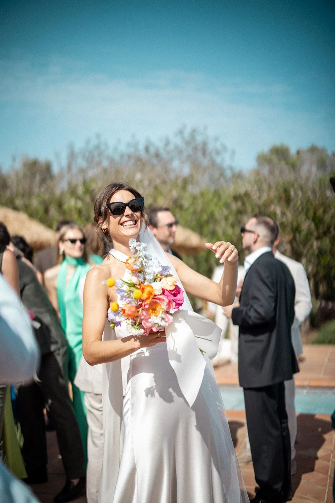 LEA&RONNY-SATURDAY03MAY-IBIZA©amandanikolic-225.jpg