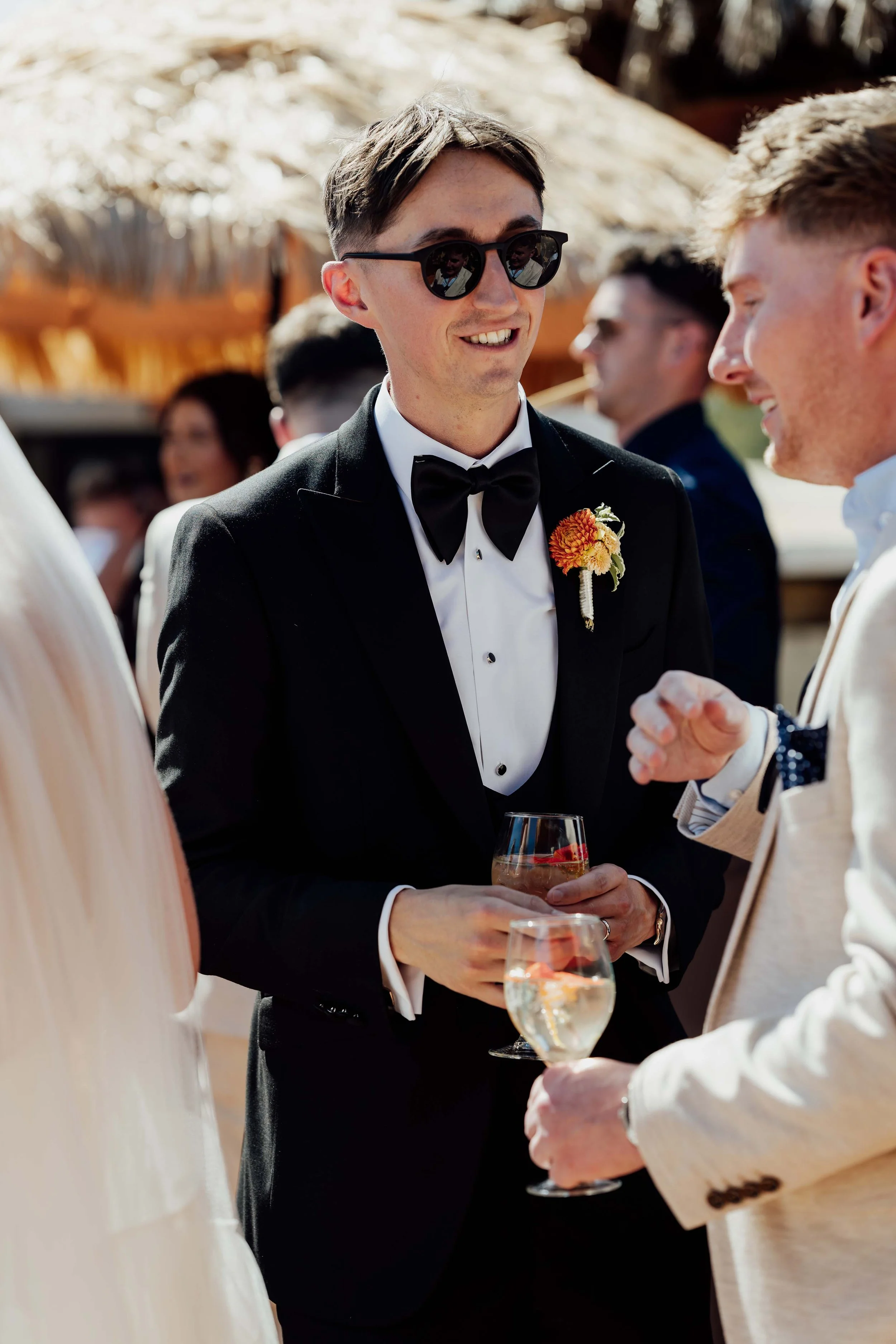 ibiza-wedding-everard-films-84.jpg