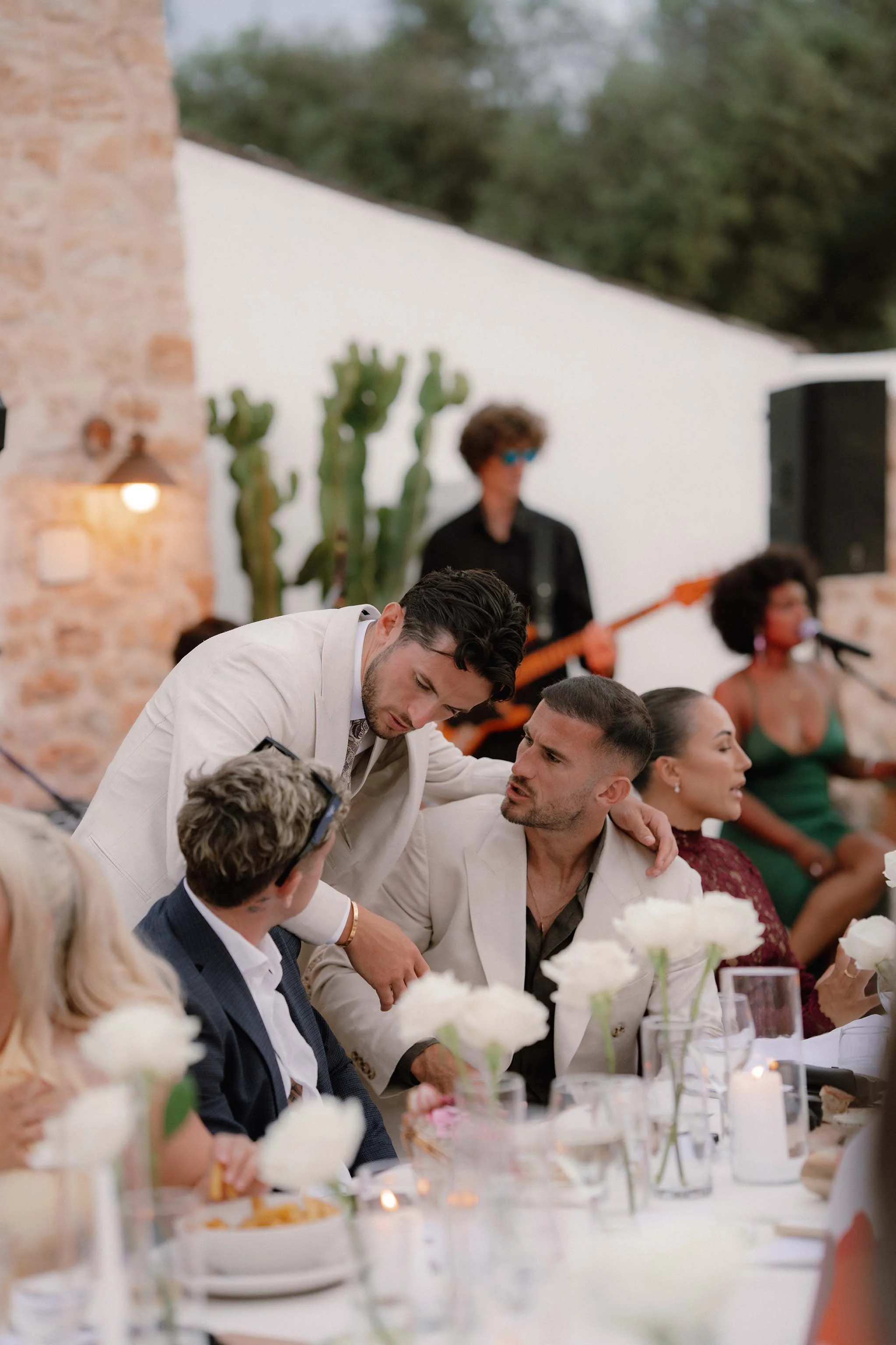 biancasardi.photography-642.jpg