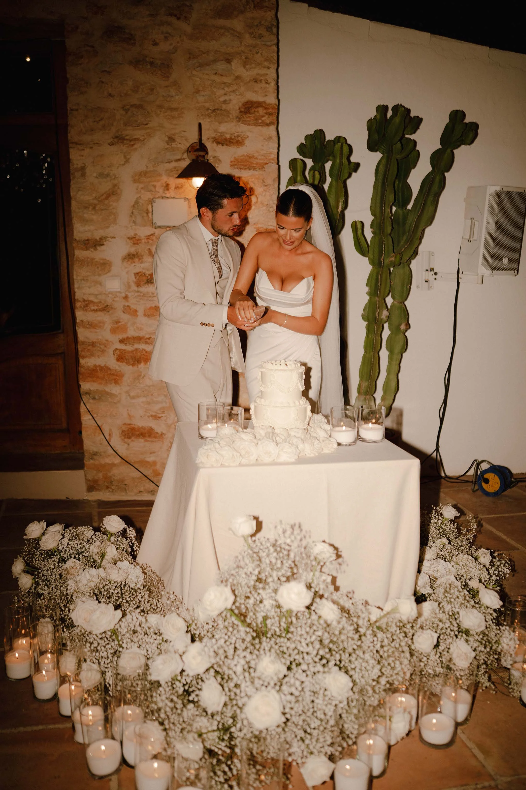 biancasardi.photography-755.jpg