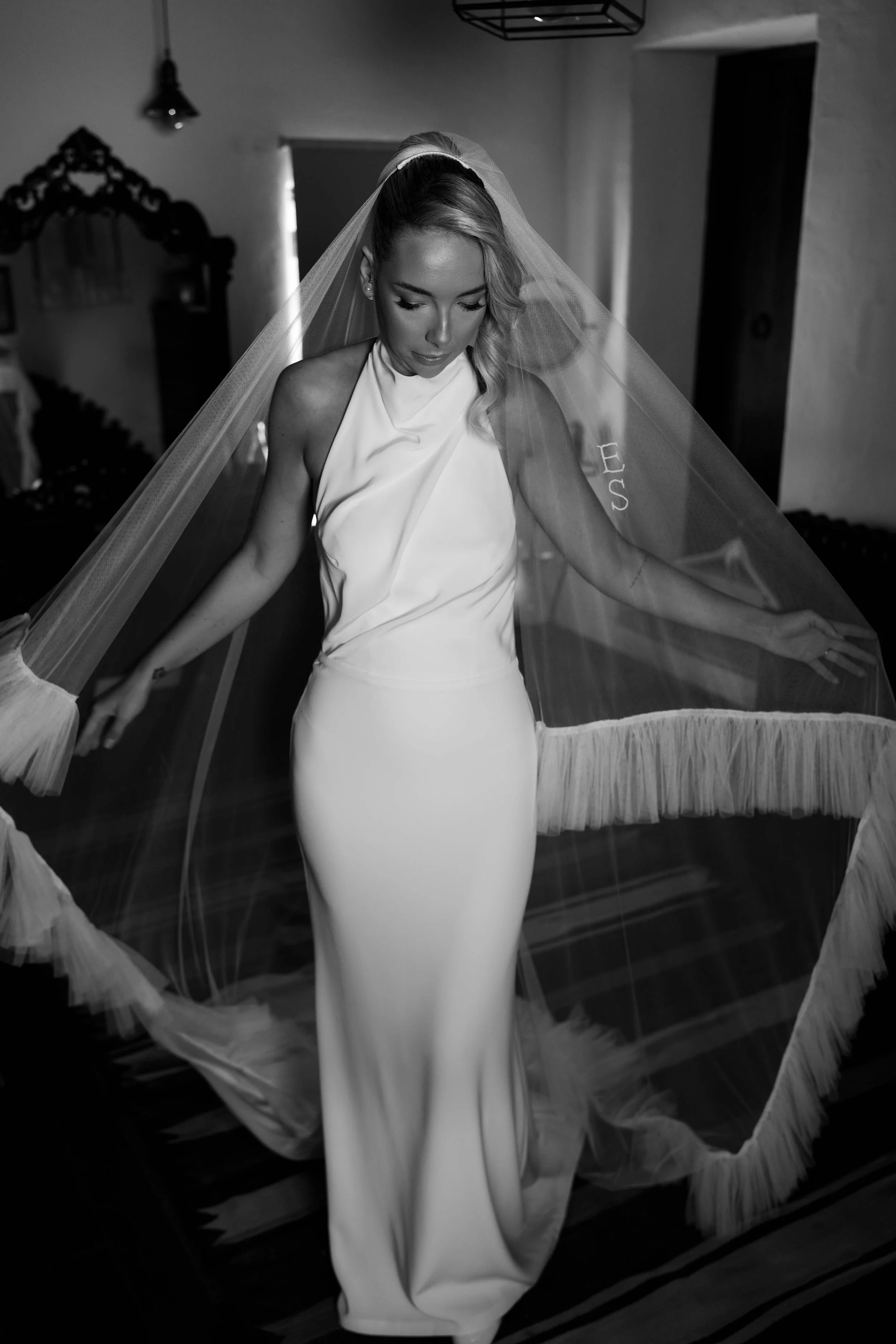 ibiza-wedding-everard-films-52.jpg